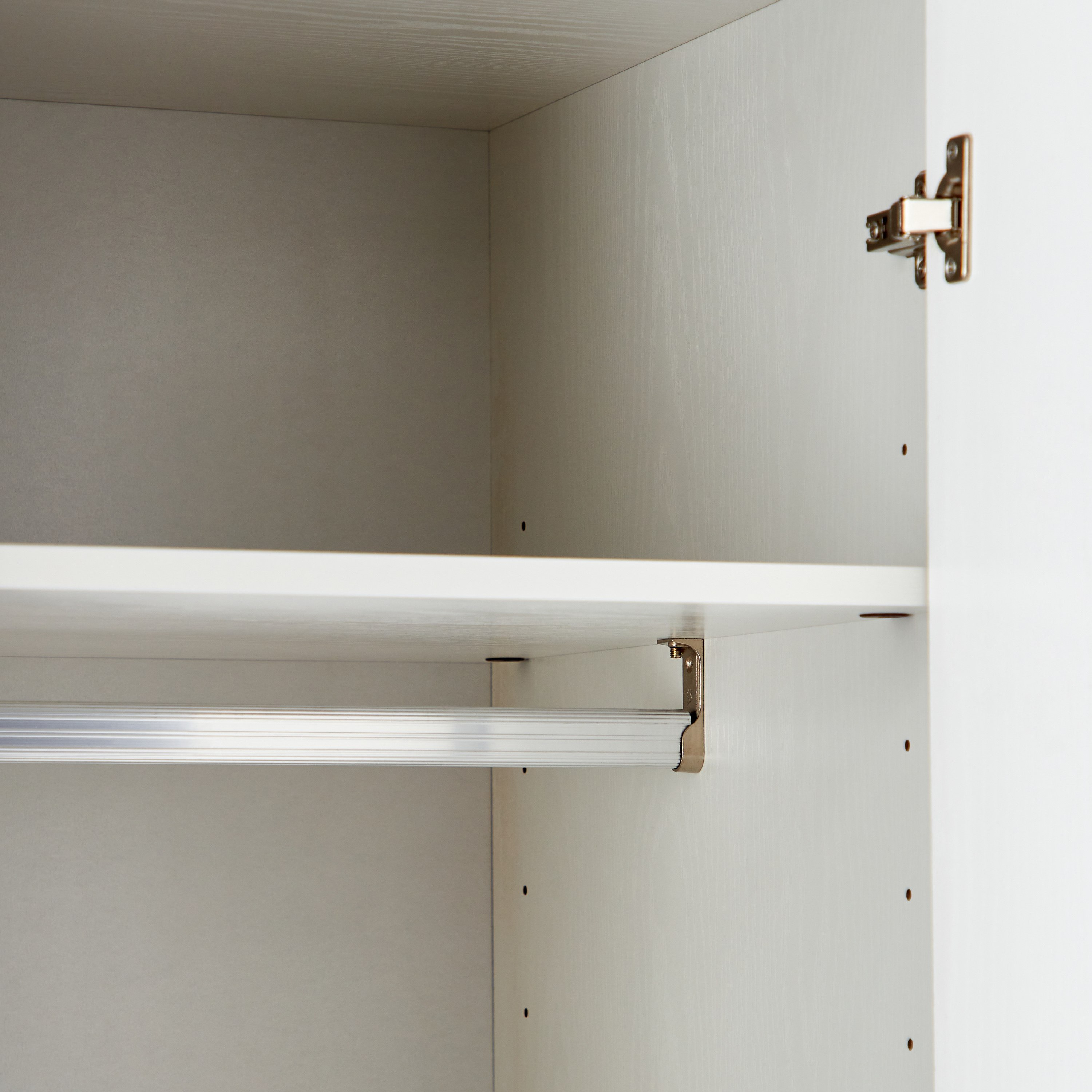 Frankfurt 6-Door Wardrobe with Mirror-hbxfurniture-wardrobes-image-8