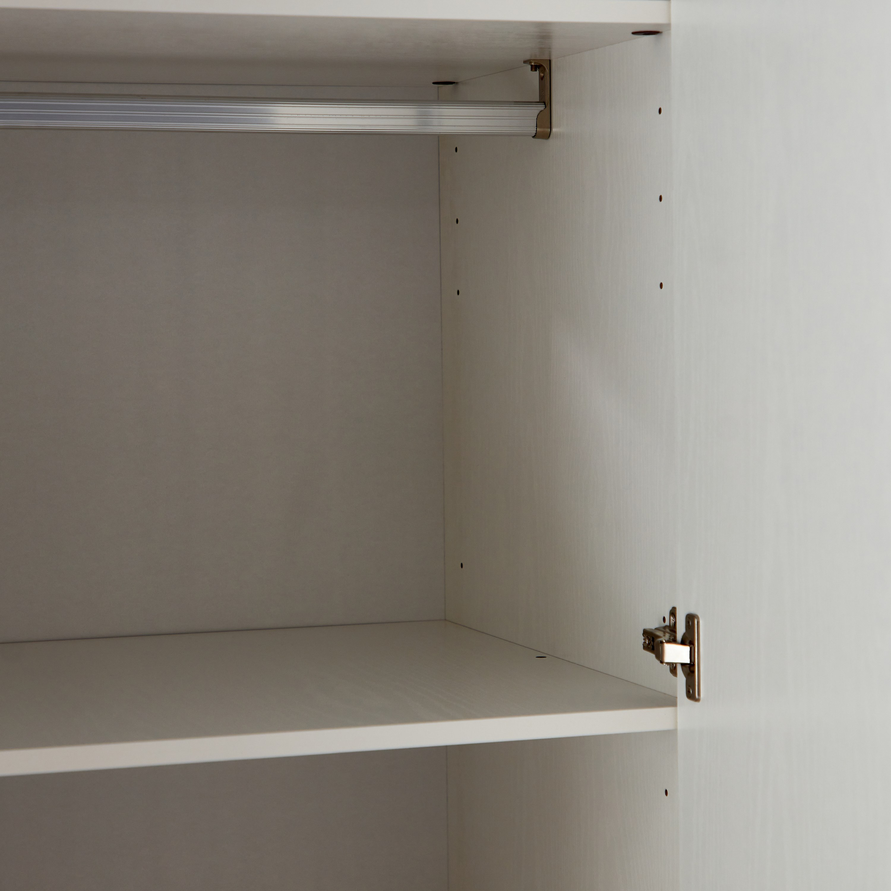 Frankfurt 6-Door Wardrobe with Mirror-hbxfurniture-wardrobes-image-9