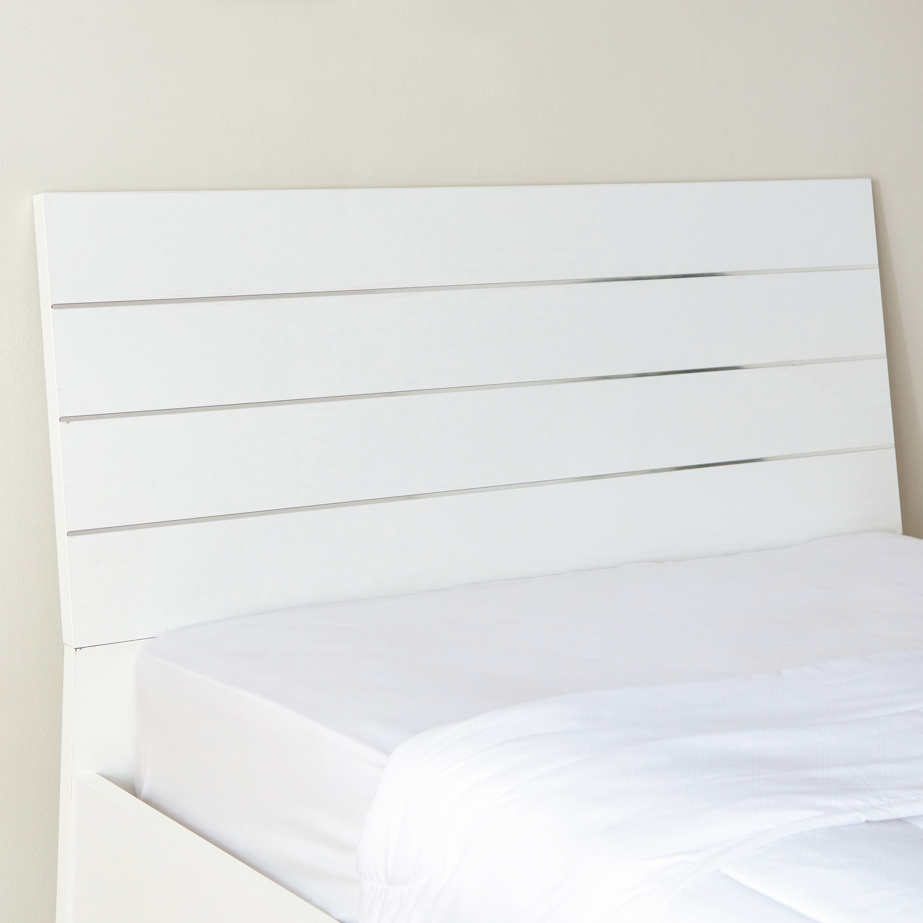 Frankfurt Single Bed - 90x200 cm-hbxfurniture-bedsandbedsets-beds-single-image-3