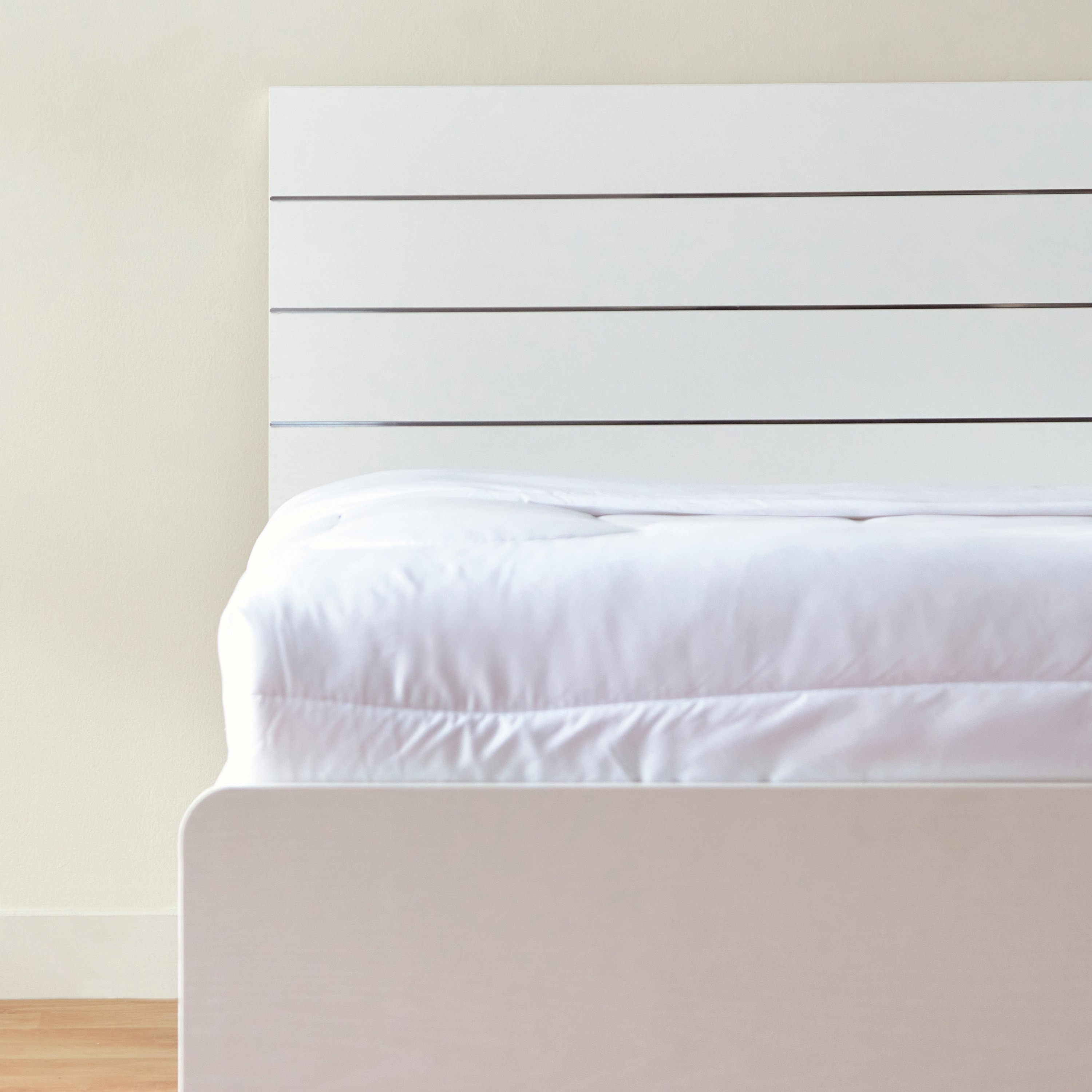 Frankfurt Single Bed - 90x200 cm-hbxfurniture-bedsandbedsets-beds-single-image-6