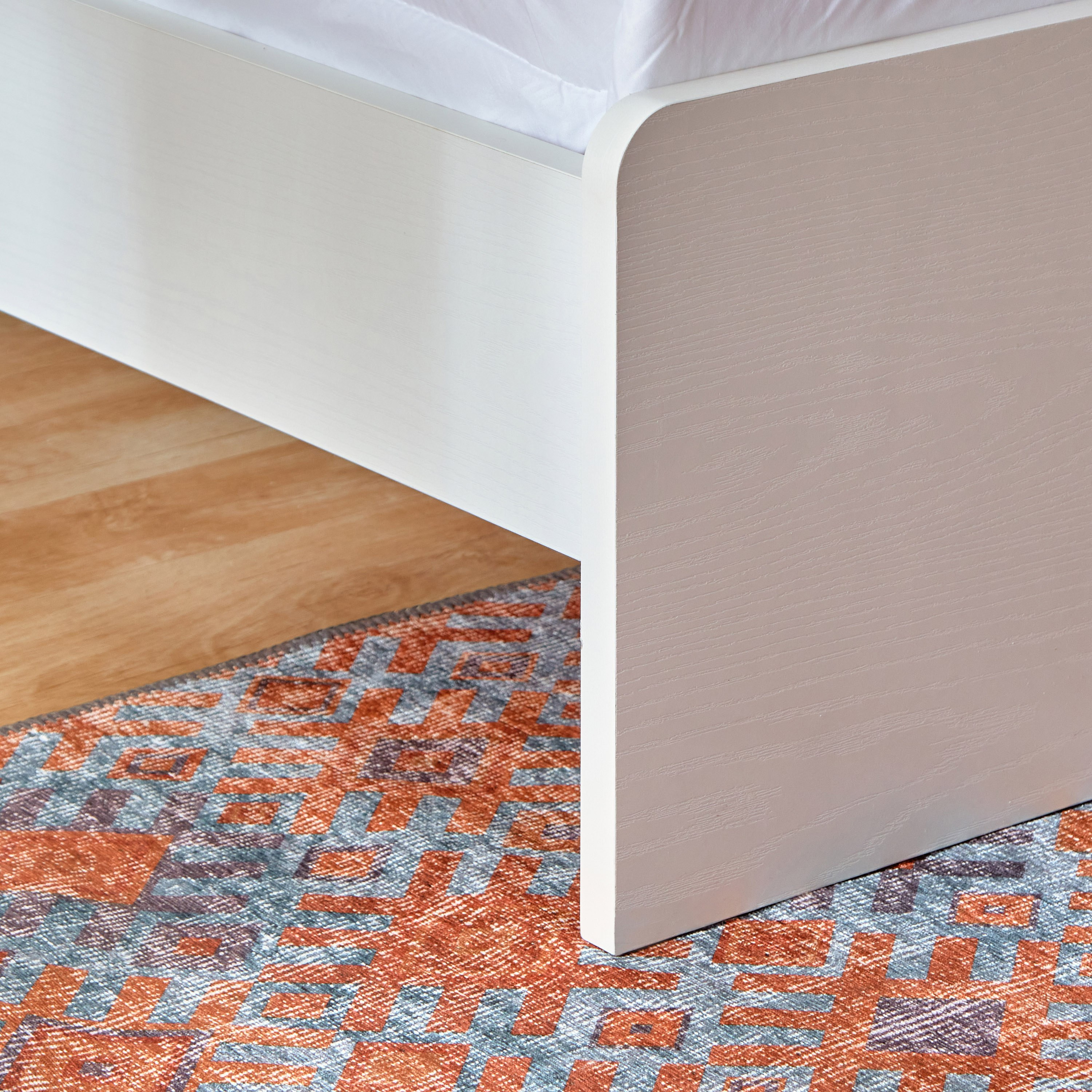 Frankfurt Single Bed - 90x200 cm-hbxfurniture-bedsandbedsets-beds-single-image-8