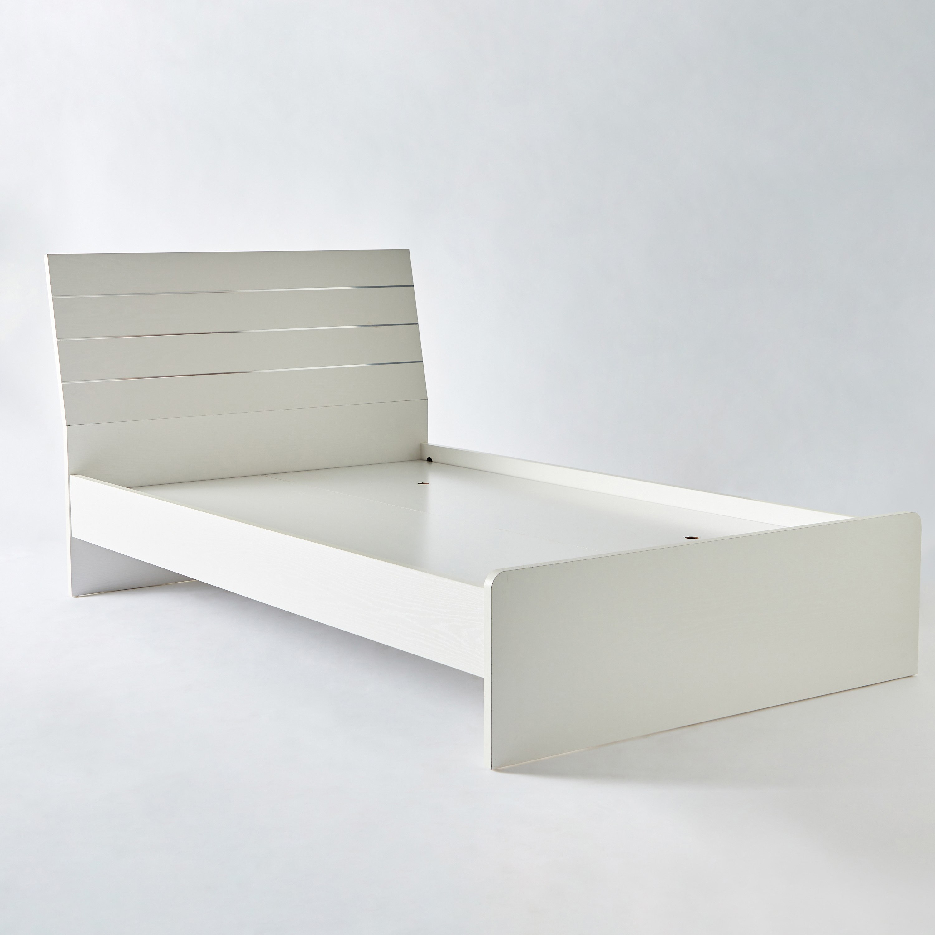 Frankfurt Single Bed - 90x200 cm-hbxfurniture-bedsandbedsets-beds-single-image-11
