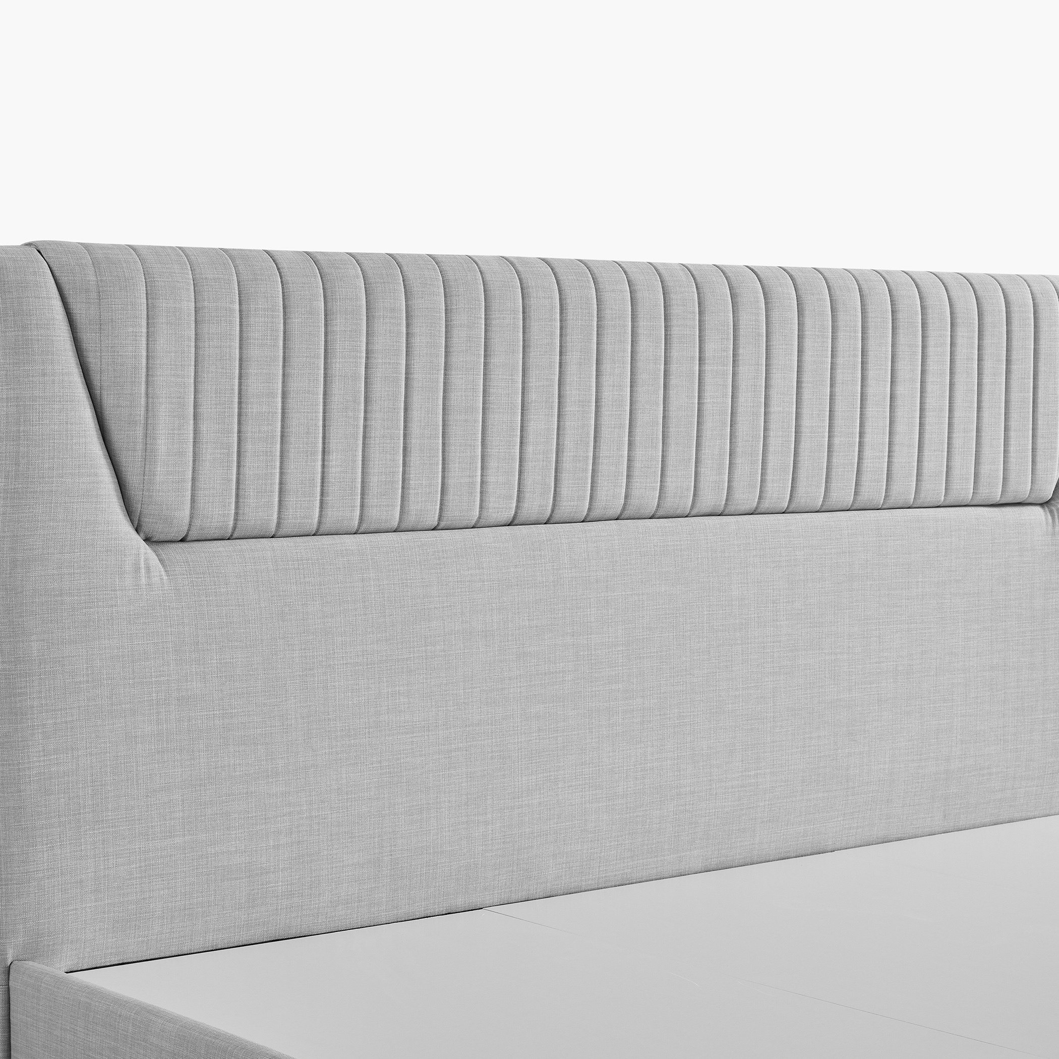 طقم غرفة نوم ذكية سوبر كينج 5 قطع من سيمنتينو - 200x200 سم-hbxbedroom-bedsandbedsets-bedroomsets-superking-image-4