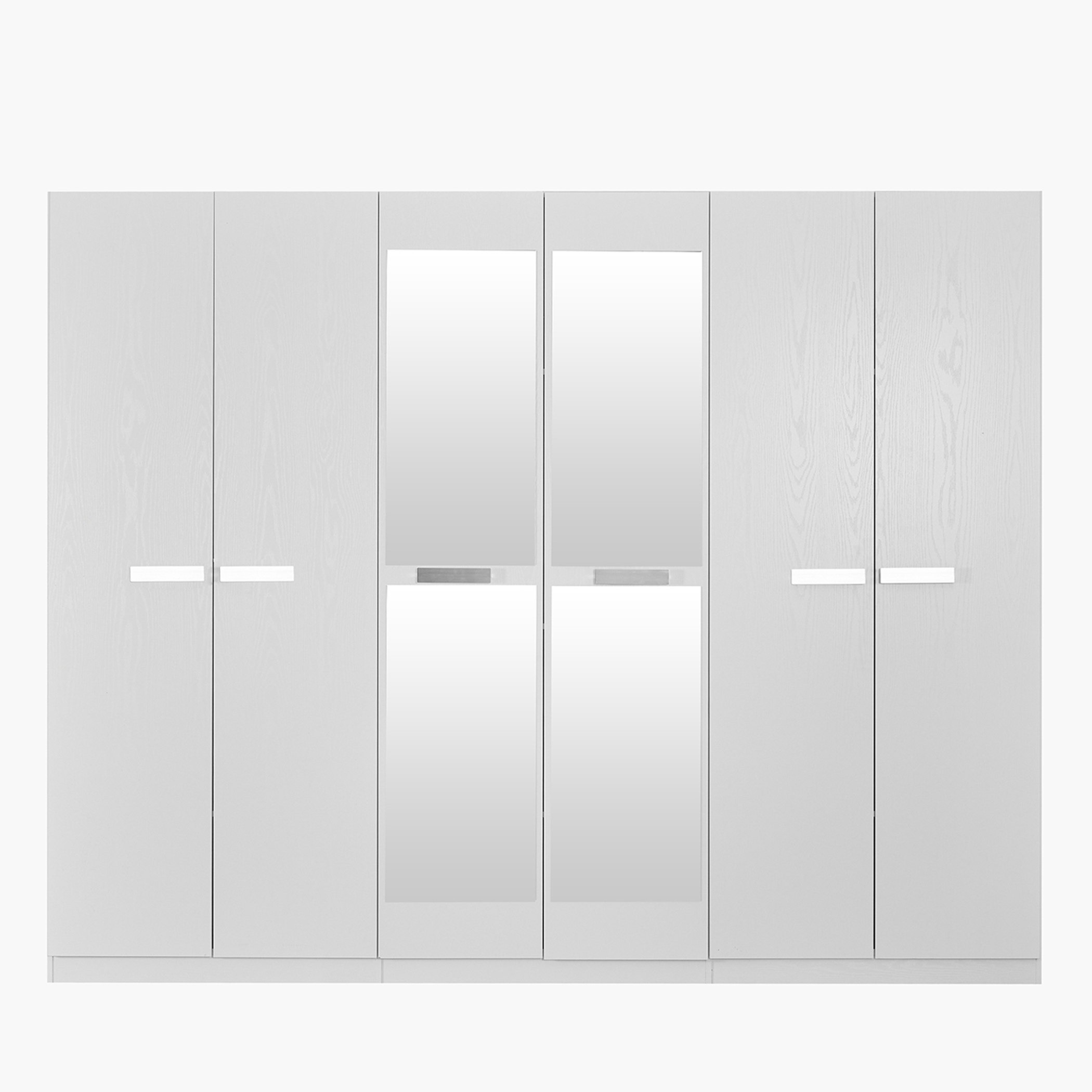 Solitaire 6-Door Wardrobe with 2 Mirrors-PROMO_HB_SA_HBX10_TH1000_NEW_031025-image-3