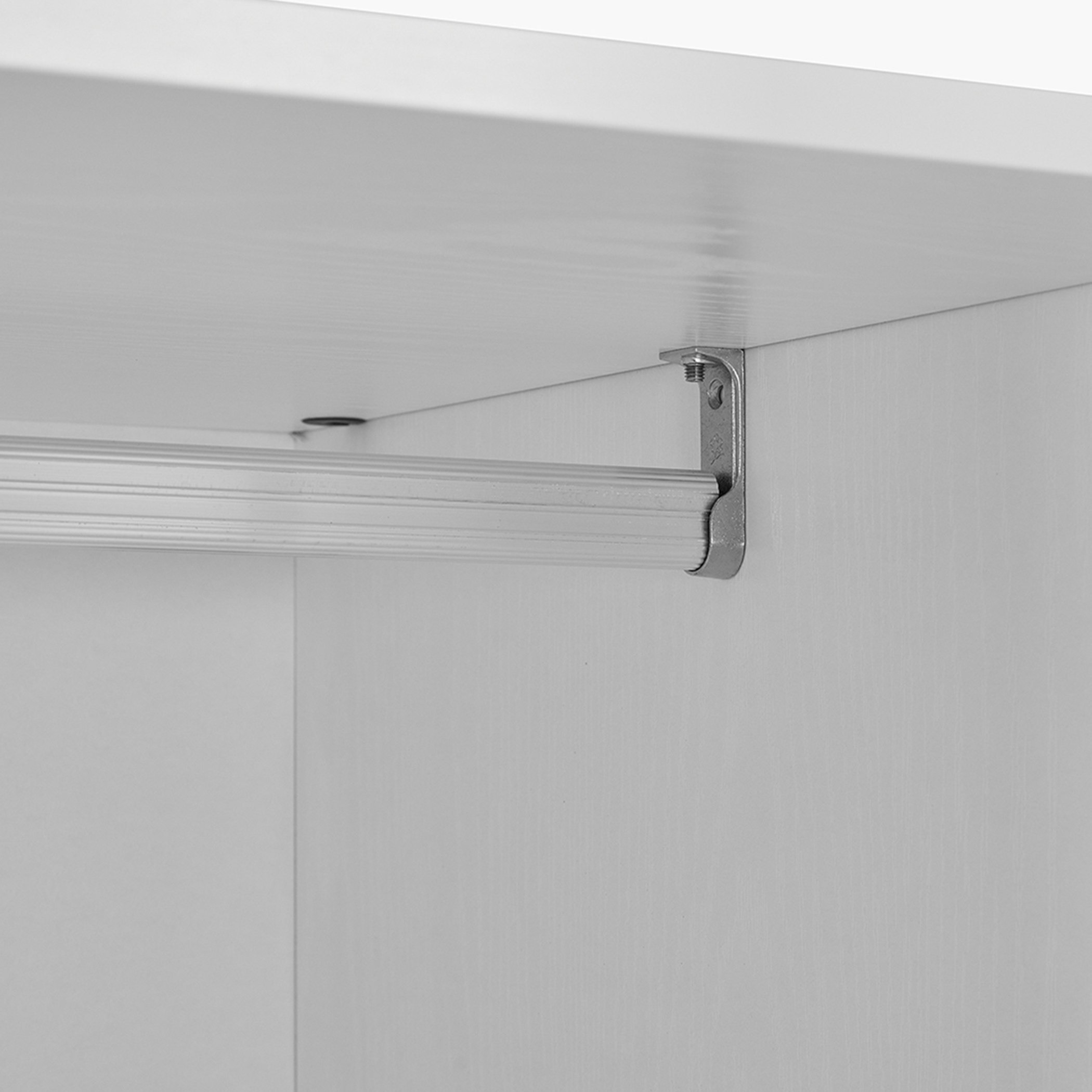 Solitaire 6-Door Wardrobe with 2 Mirrors-PROMO_HB_SA_HBX10_TH1000_NEW_031025-image-5