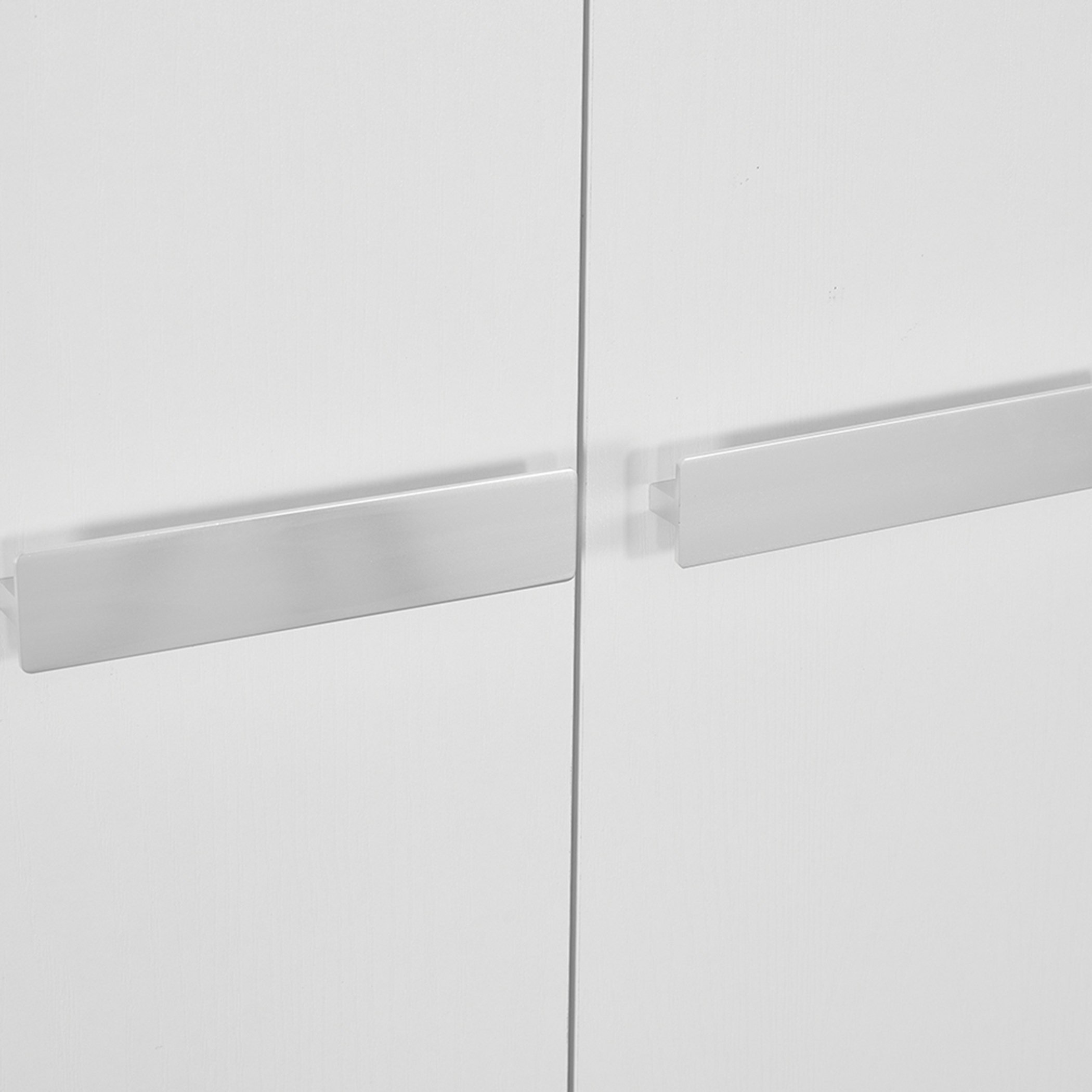 Solitaire 6-Door Wardrobe with 2 Mirrors-PROMO_HB_SA_HBX10_TH1000_NEW_031025-image-6