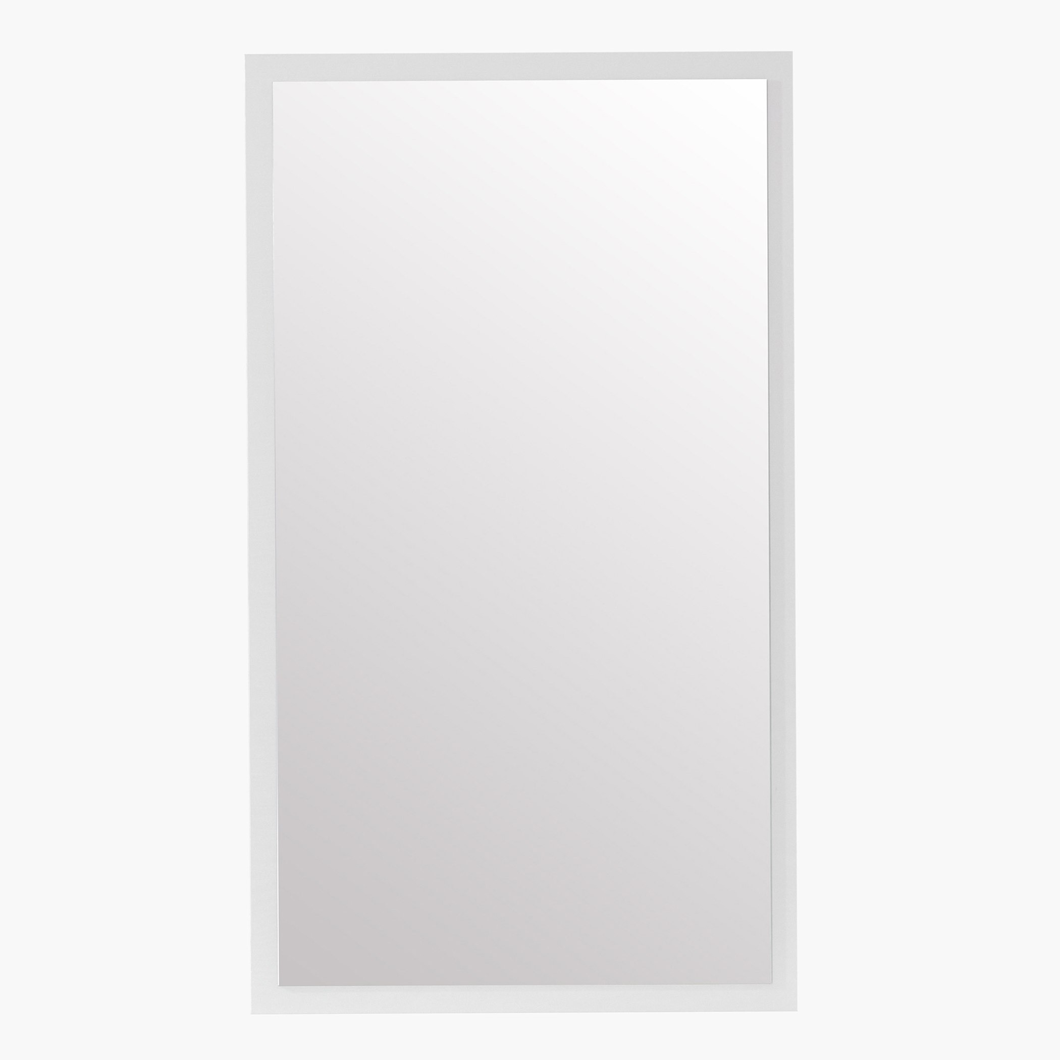 مرآة دون طاولة تزيين من فنلندا-hbxfurniture-bedroom-dressersandmirrors-image-1
