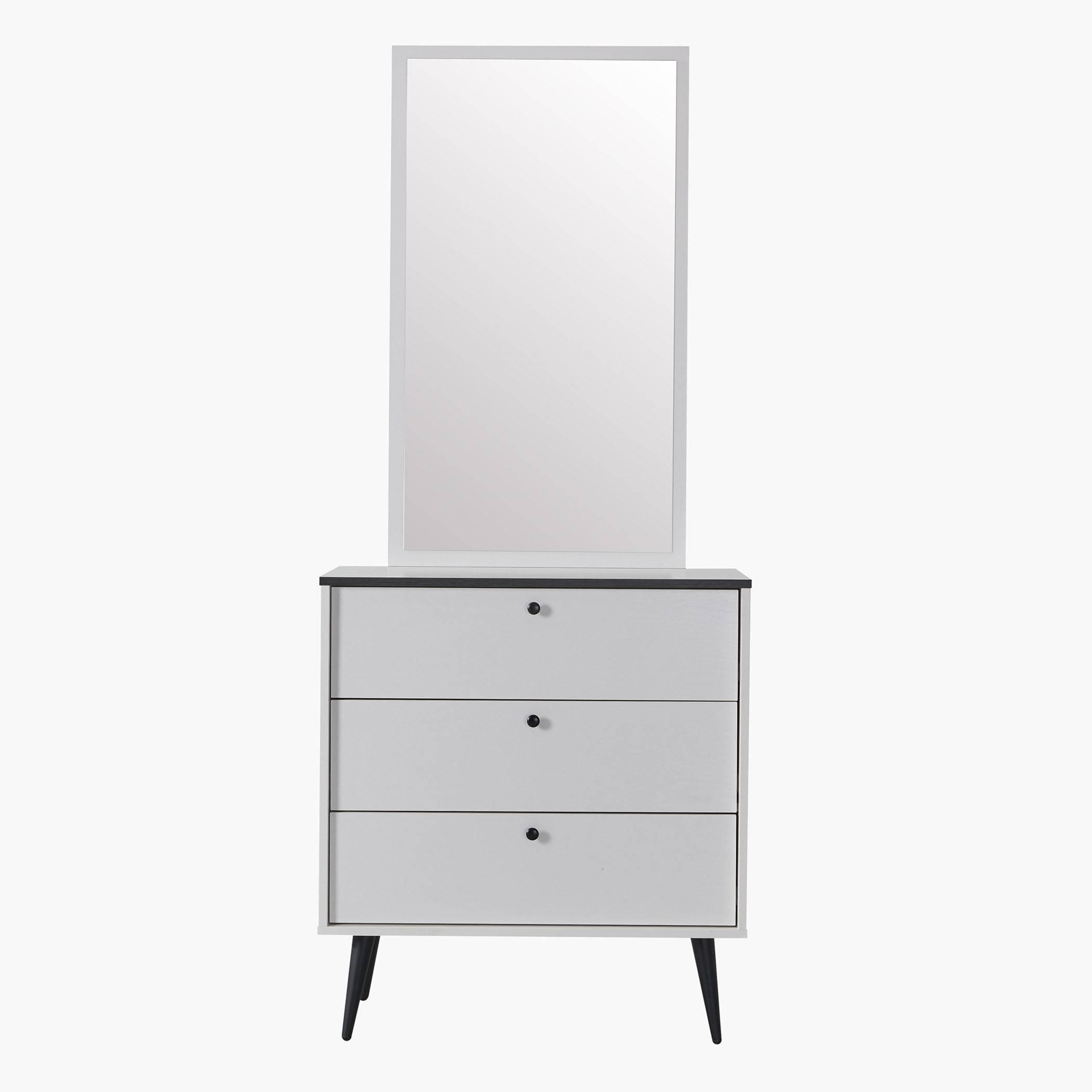 مرآة دون طاولة تزيين من فنلندا-hbxfurniture-bedroom-dressersandmirrors-image-5