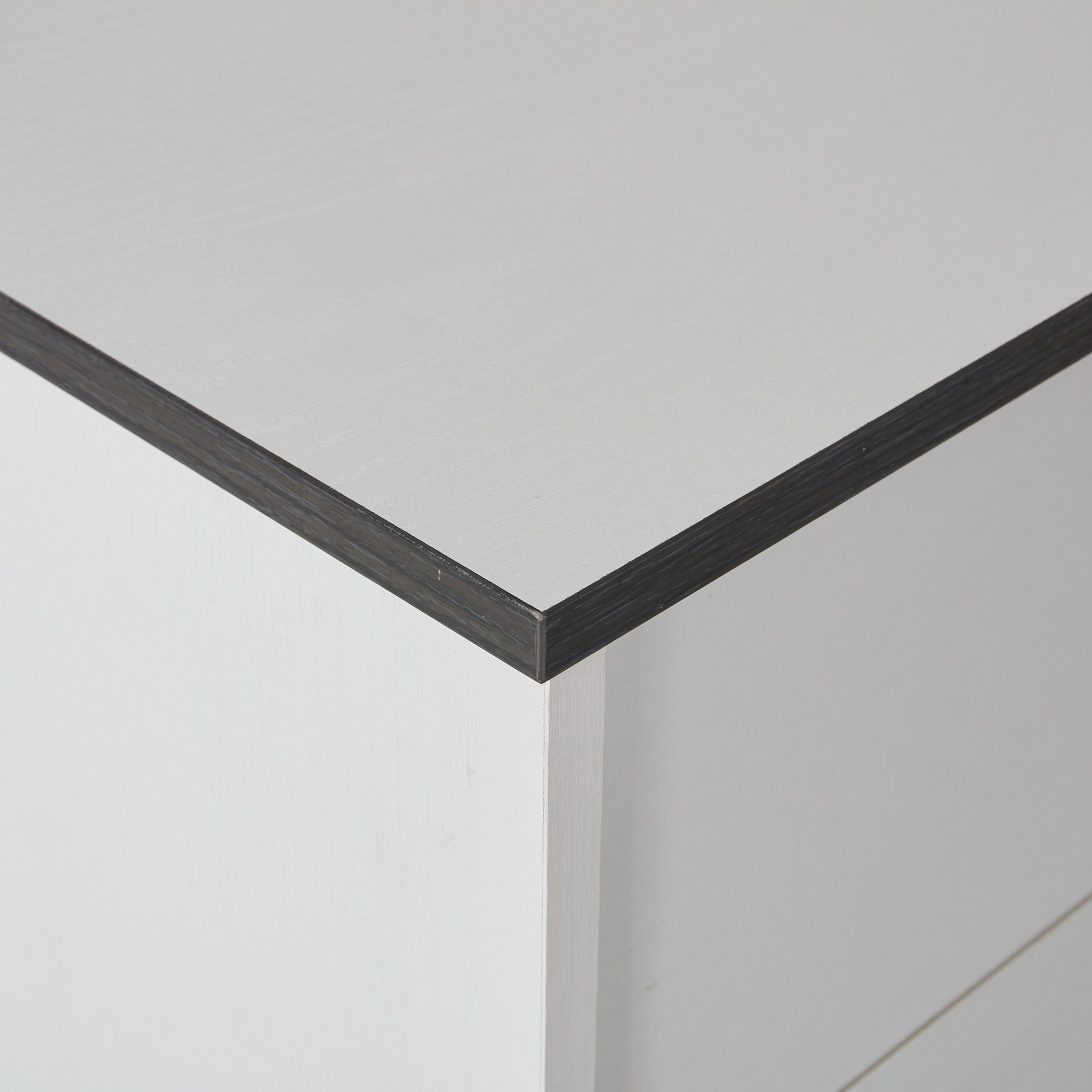 طاولة تزيين 3 أدراج دون مرآة من فنلندا-hbxfurniture-kidsroom-kidsdressersandmirrors-image-5