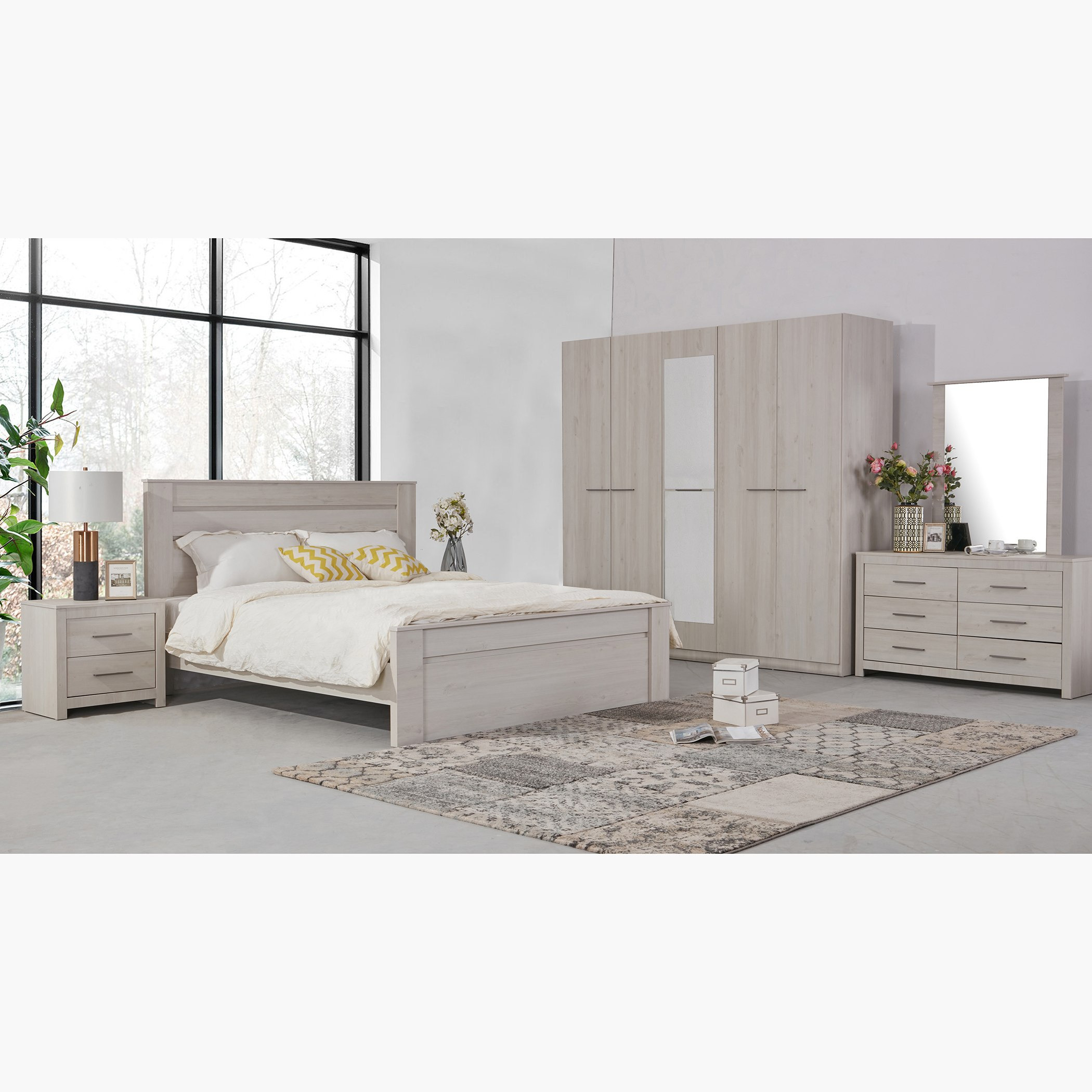 طاولة سرير جانبية بدرجين من آشلي-PROMO_HB_AE_HBX10_TH1000_NEW_031025-image-7