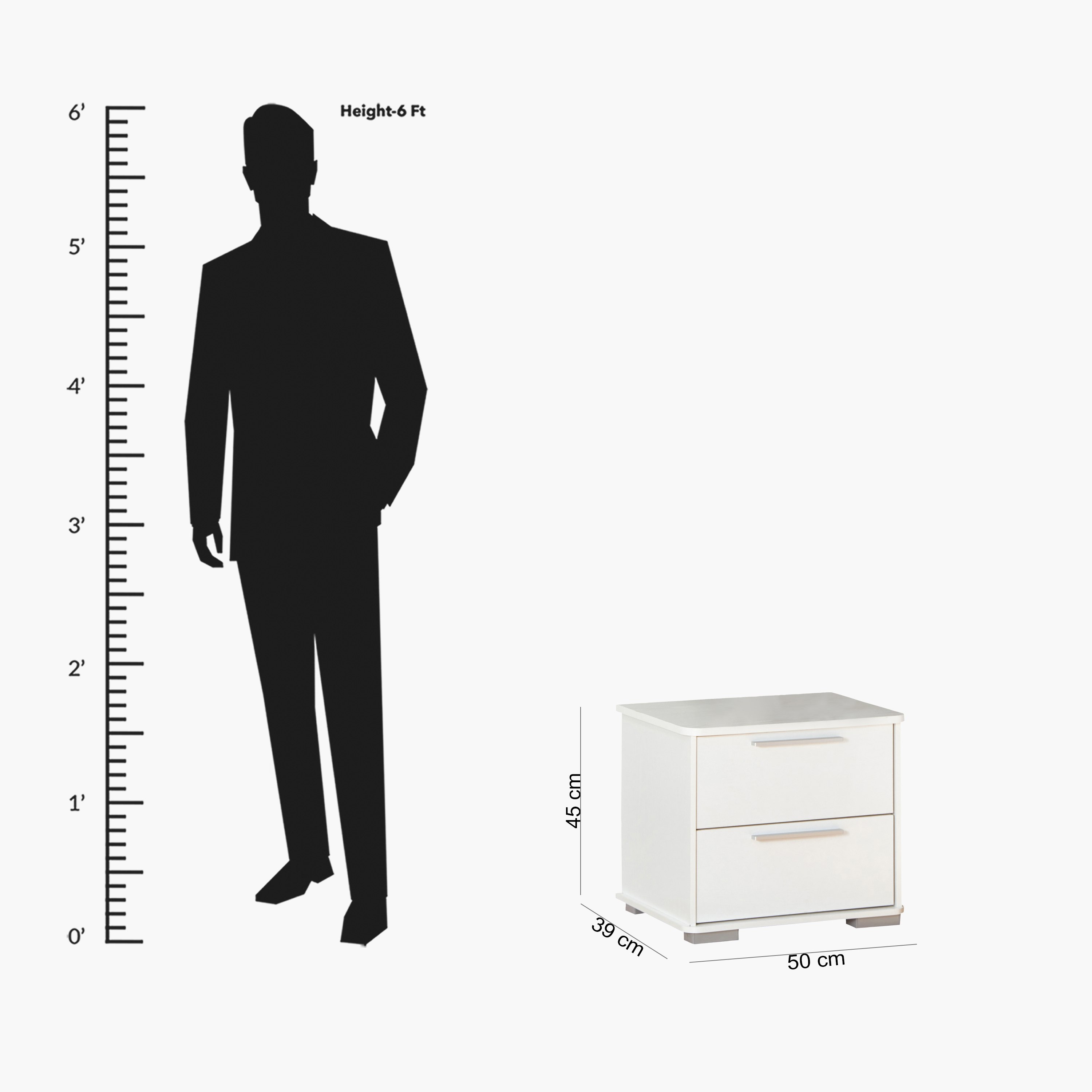 Frankfurt 2-Drawer Smart Nightstand with USB Charging Port-PROMO_HB_UAE_HBX10_250526-image-10