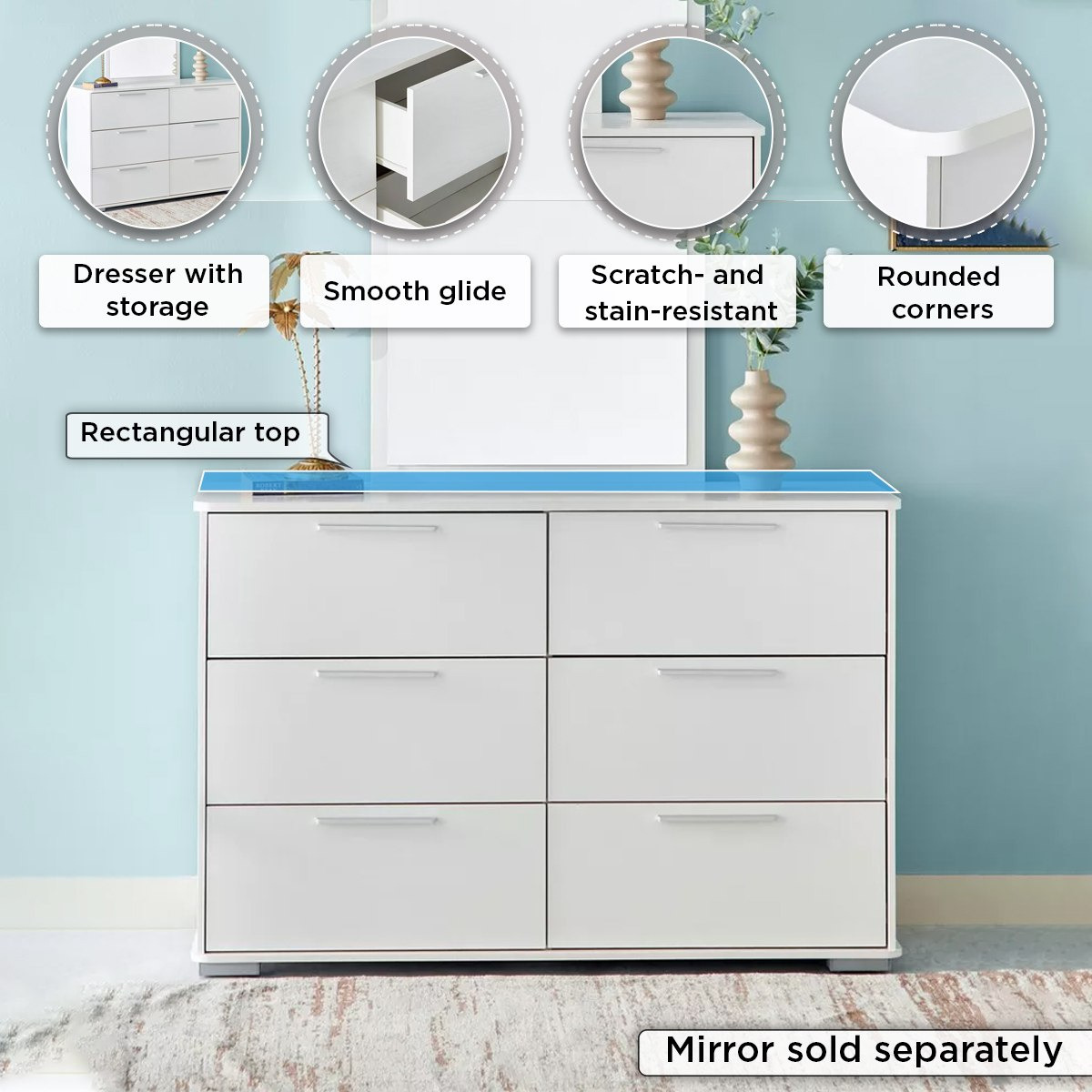 Frankfurt 6-Drawer Master Dresser without Mirror-PROMO_HB_UAE_HBX10_250526-image-5