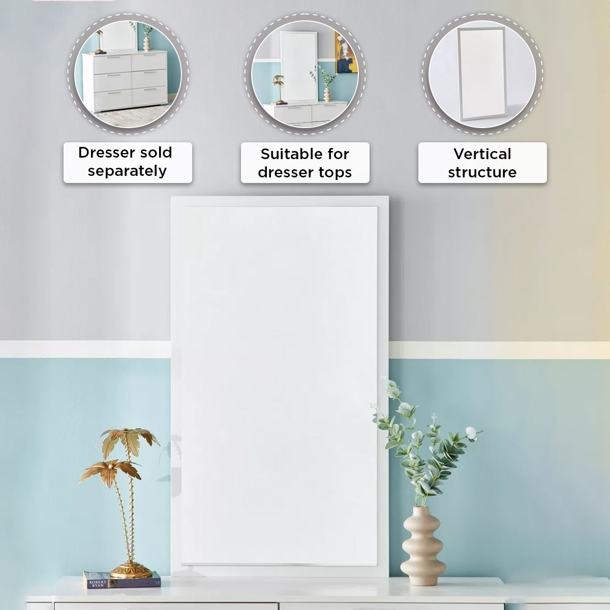 Frankfurt Mirror without Dresser-PROMO_HB_UAE_HBX10_250526-image-5