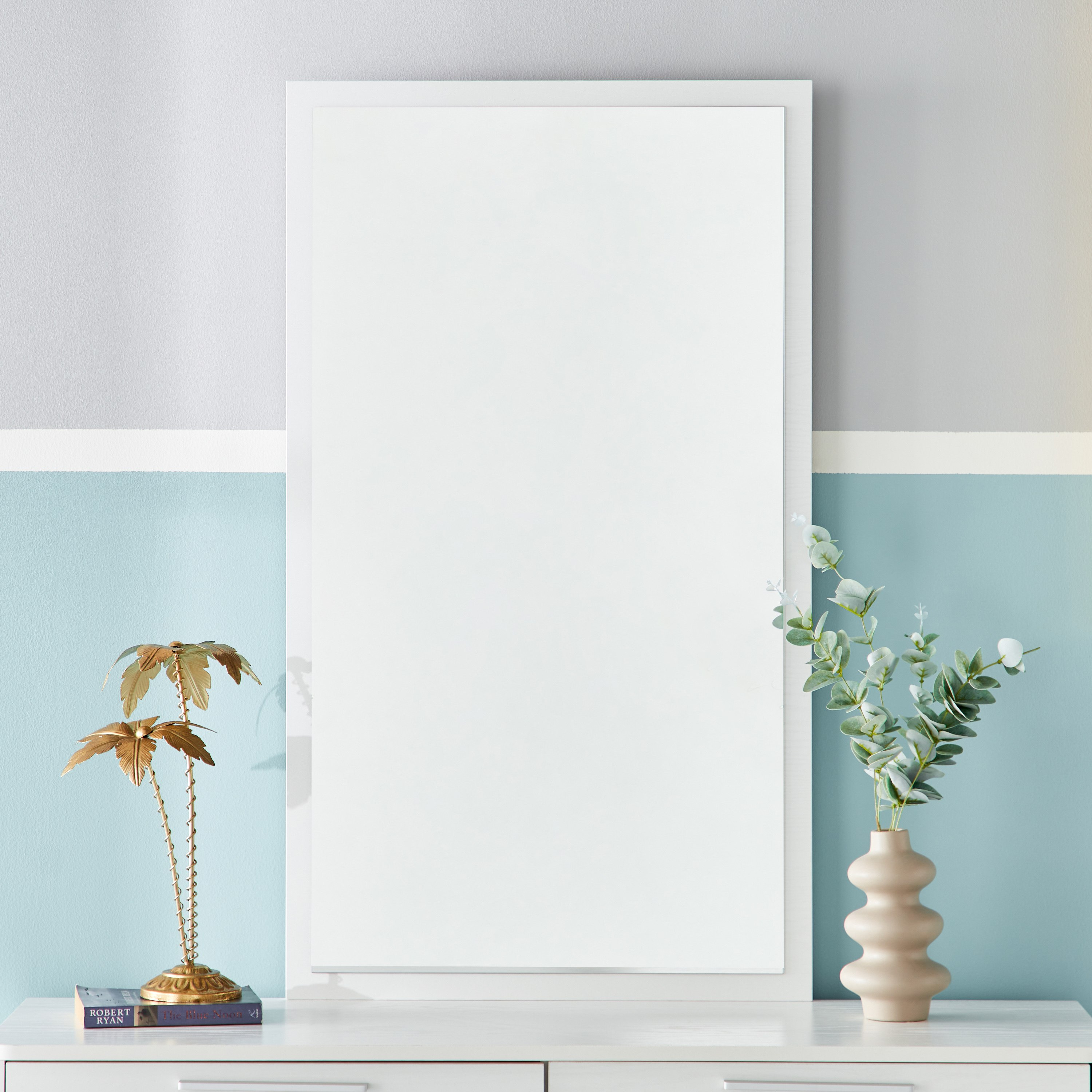 Frankfurt Mirror without Dresser-PROMO_HB_UAE_HBX10_250526-image-2