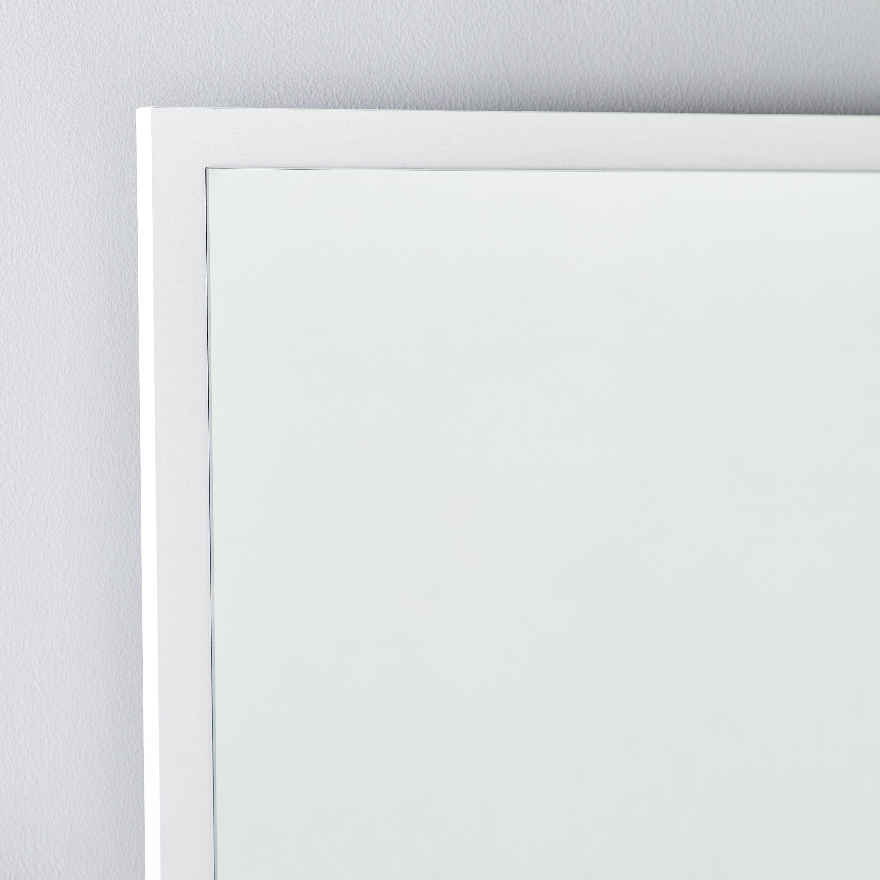 Frankfurt Mirror without Dresser-PROMO_HB_UAE_HBX10_250526-image-3