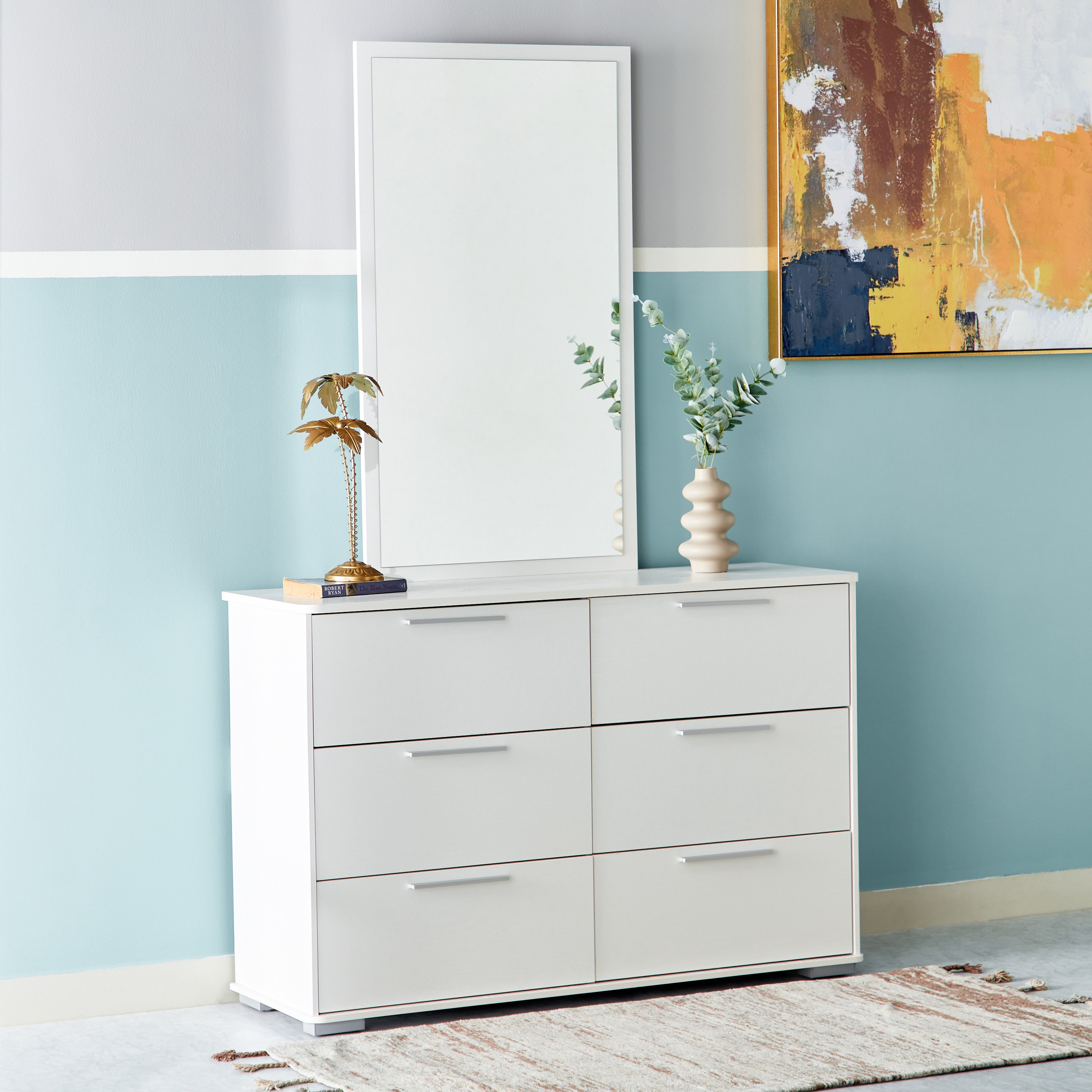 Frankfurt Mirror without Dresser-PROMO_HB_UAE_HBX10_250526-image-7