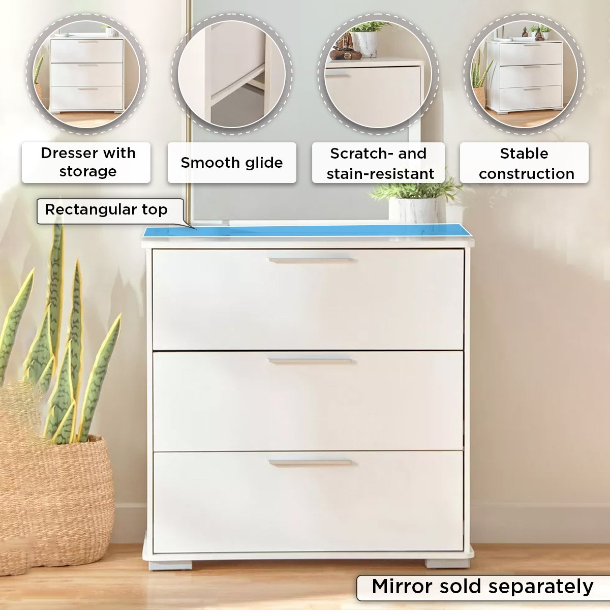Frankfurt 3-Drawer Young Dresser without Mirror-PROMO_HB_UAE_HBX10_250526-image-5