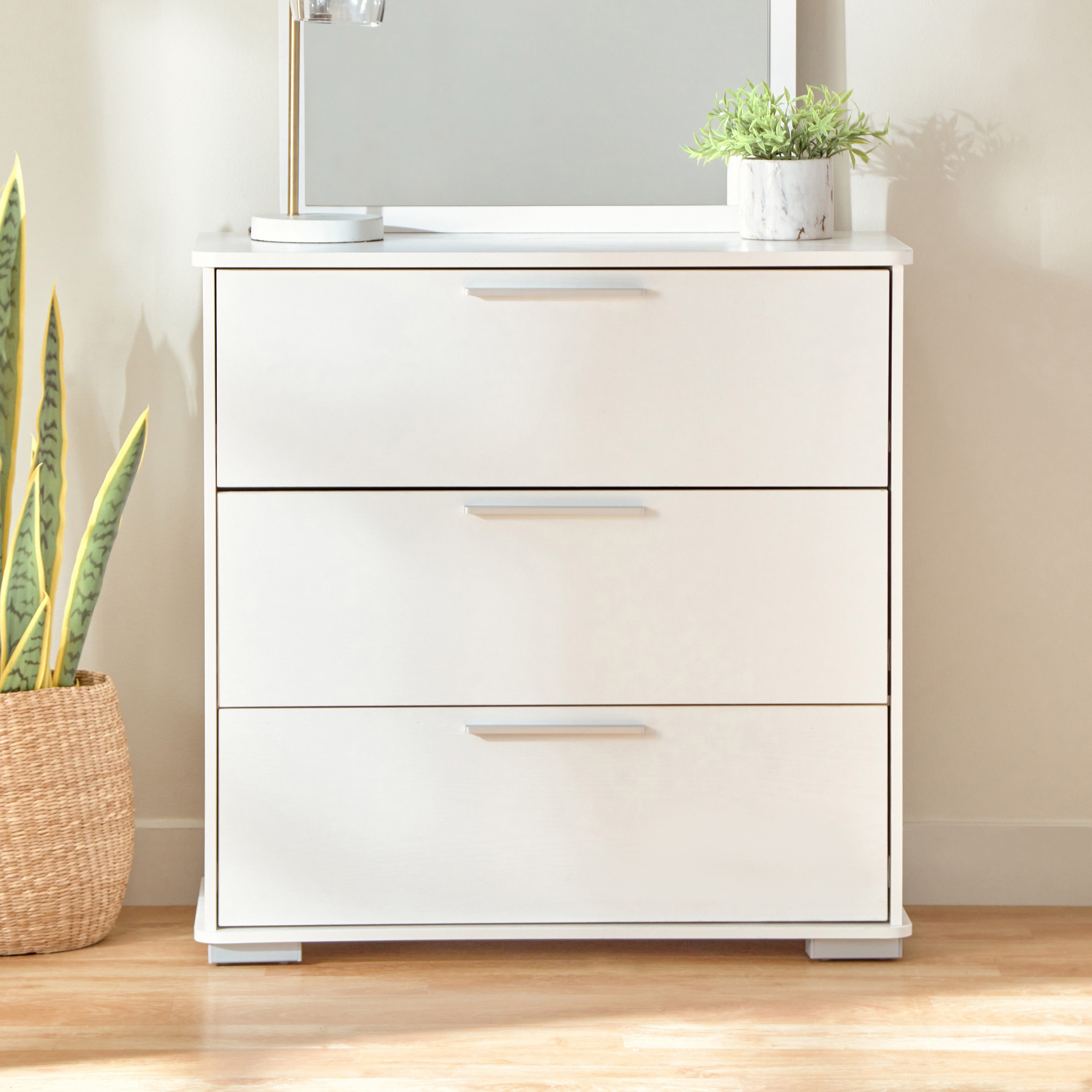 Frankfurt 3-Drawer Young Dresser without Mirror-PROMO_HB_UAE_HBX10_250526-image-2
