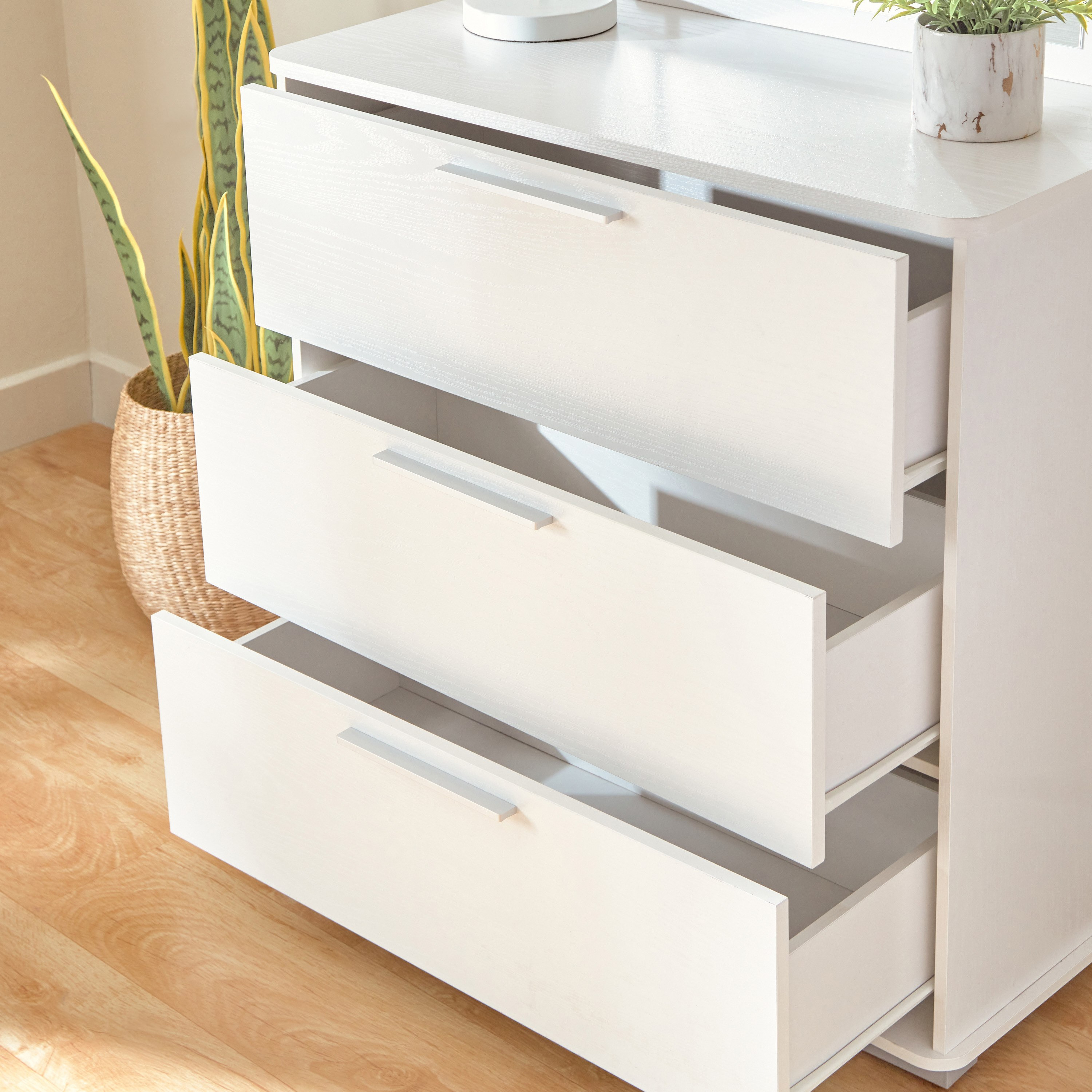 Frankfurt 3-Drawer Young Dresser without Mirror-PROMO_HB_UAE_HBX10_250526-image-3