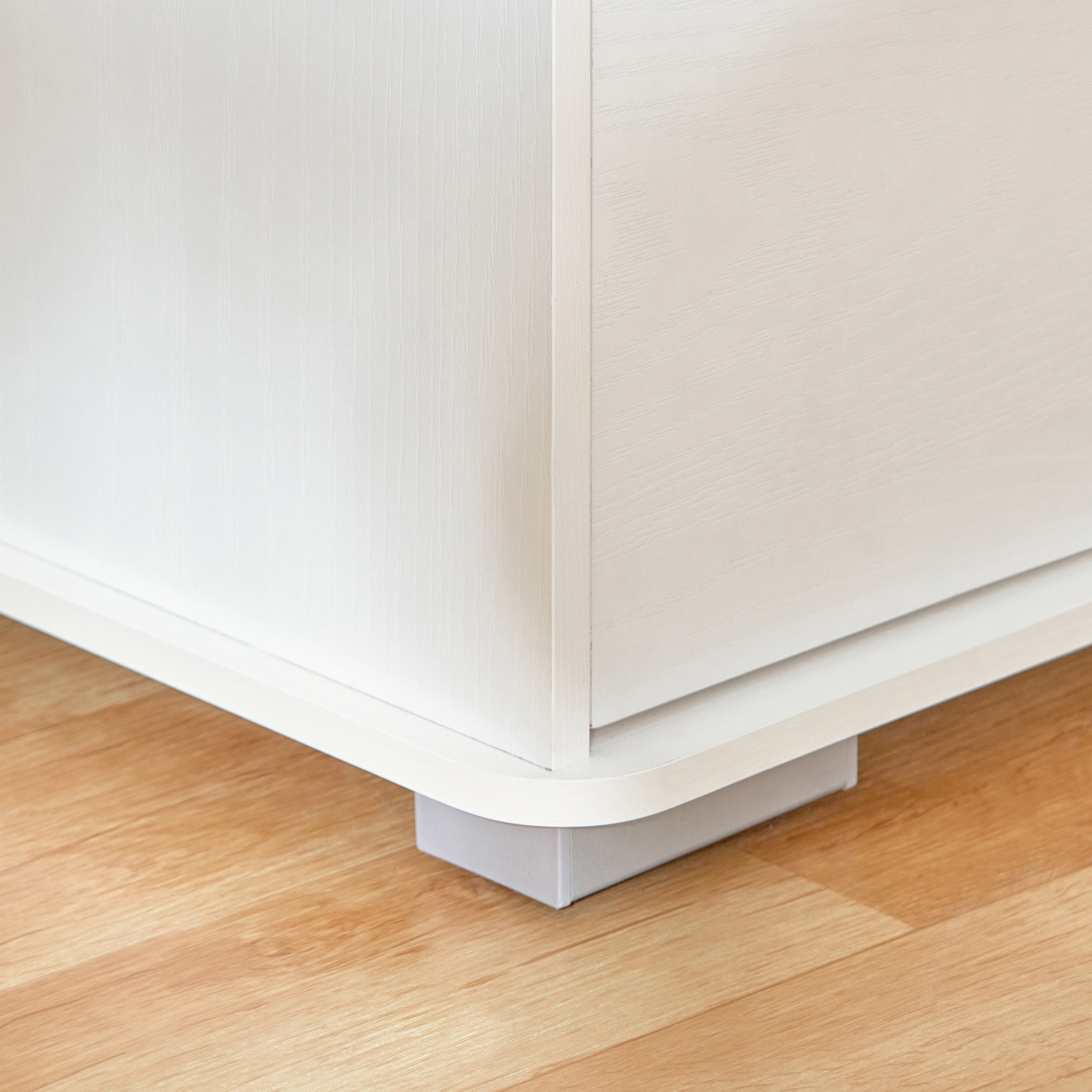 Frankfurt 3-Drawer Young Dresser without Mirror-PROMO_HB_UAE_HBX10_250526-image-8