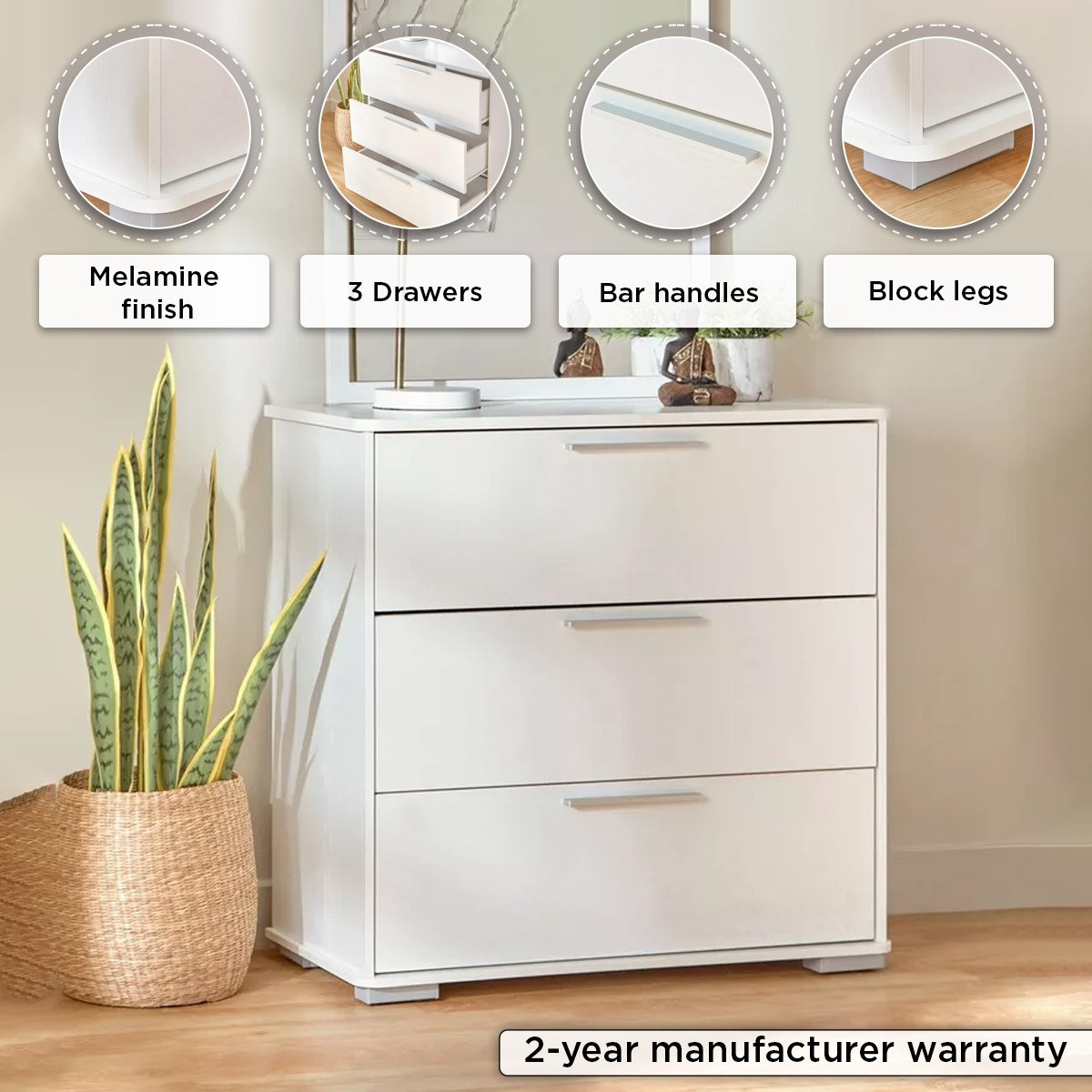 Frankfurt 3-Drawer Young Dresser without Mirror-PROMO_HB_UAE_HBX10_250526-image-4