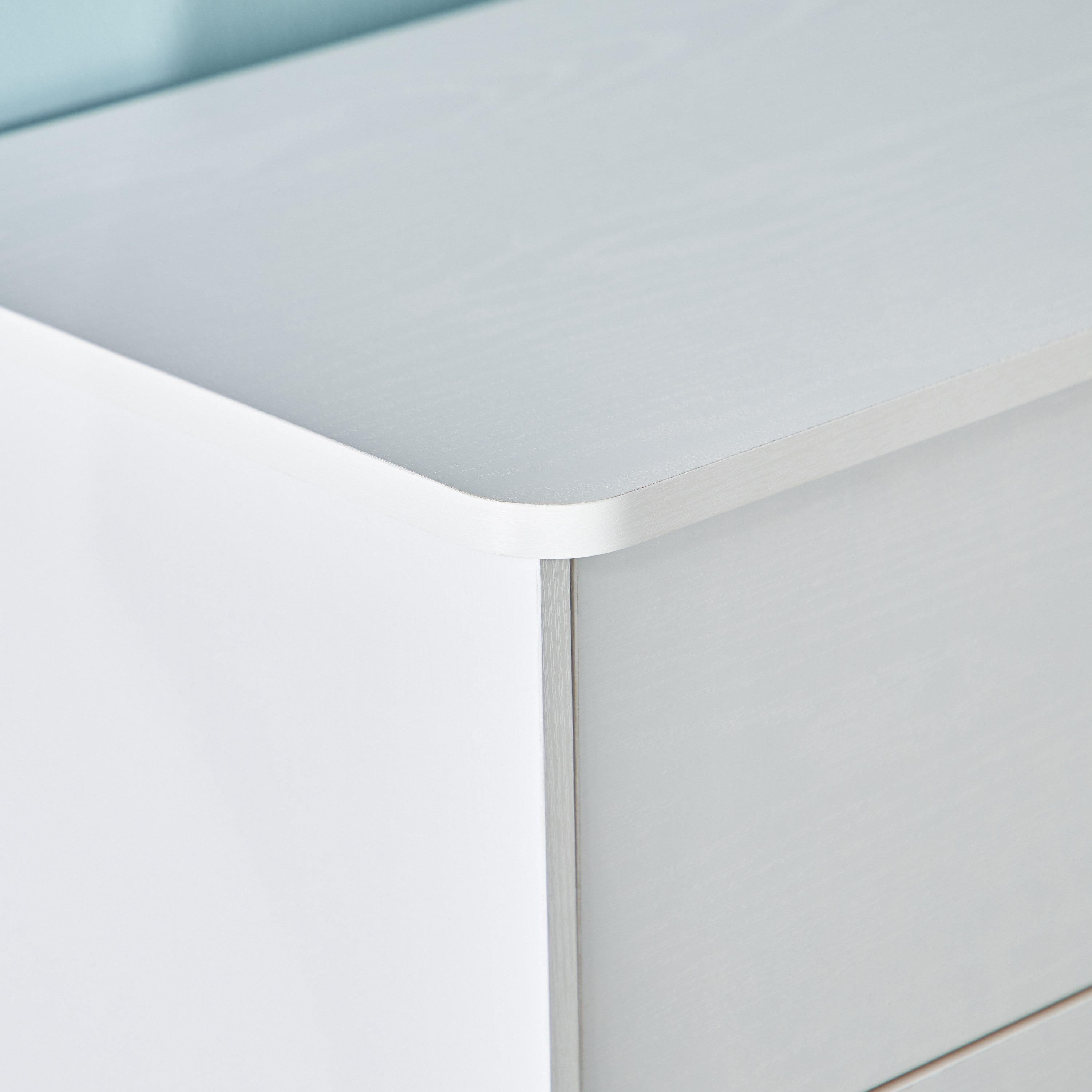 وحدة 5 أدراج من فرانكفورت-hbxfurniture-dressersandchests-chestofdrawers-image-3