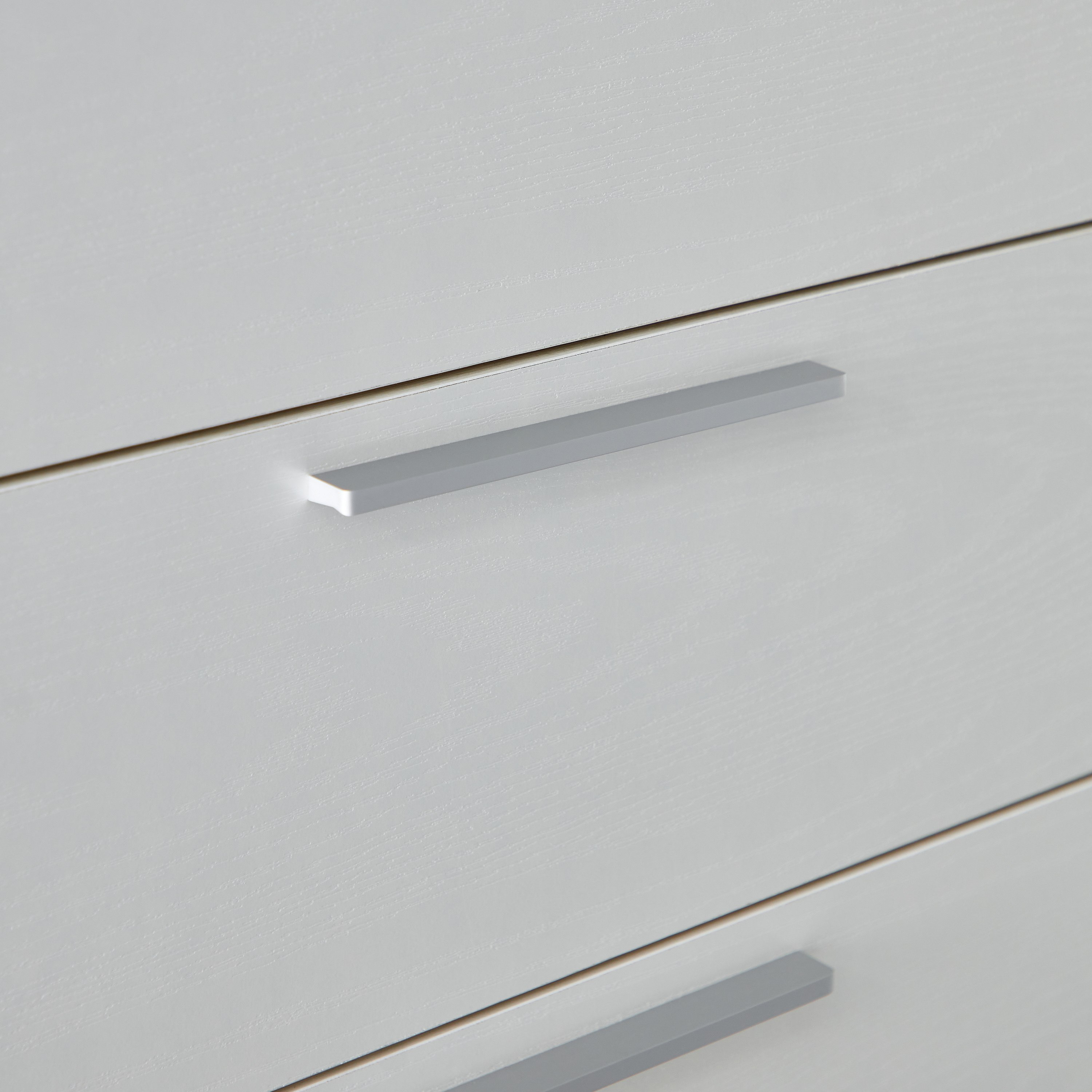 وحدة 5 أدراج من فرانكفورت-hbxfurniture-dressersandchests-chestofdrawers-image-4