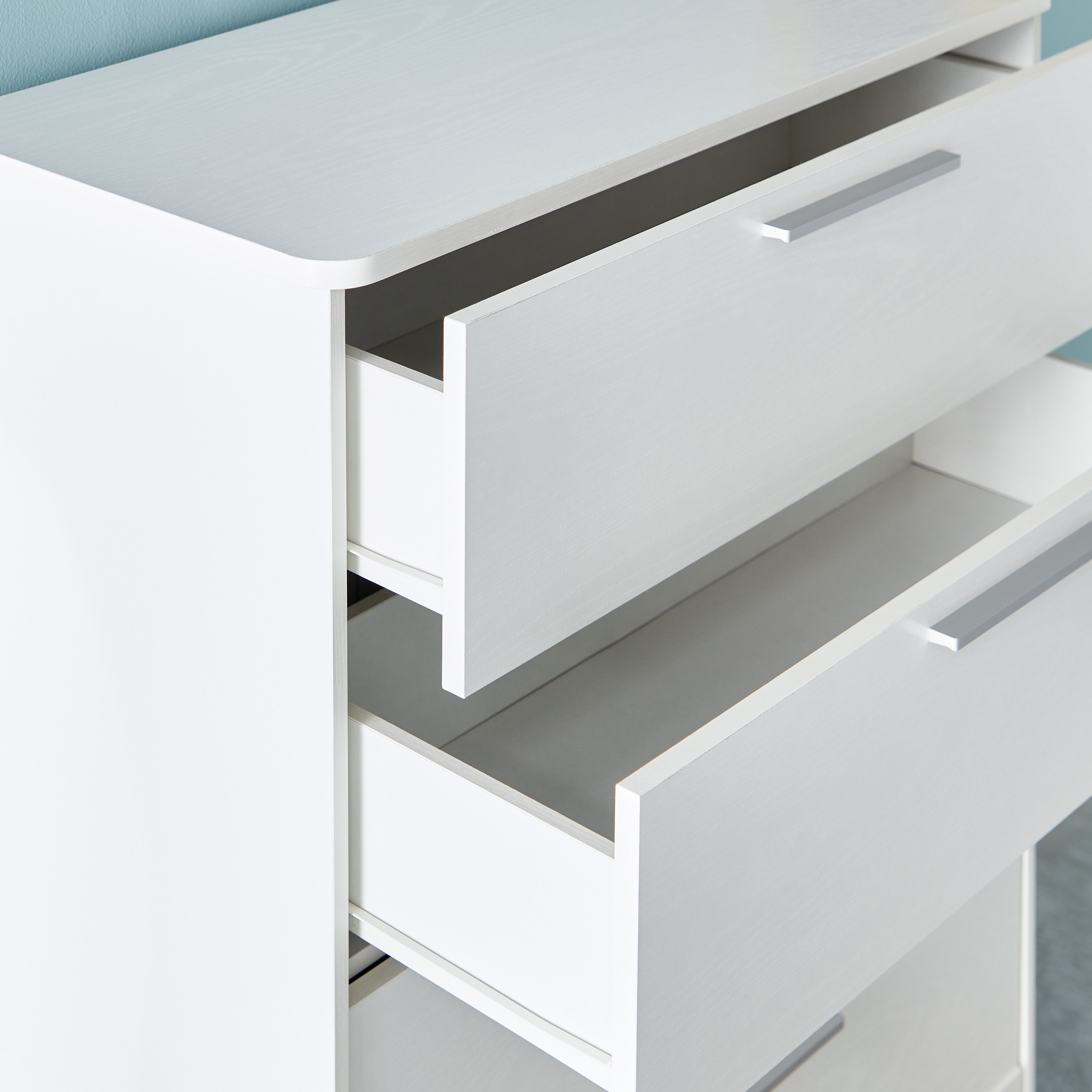 وحدة 5 أدراج من فرانكفورت-hbxfurniture-dressersandchests-chestofdrawers-image-5
