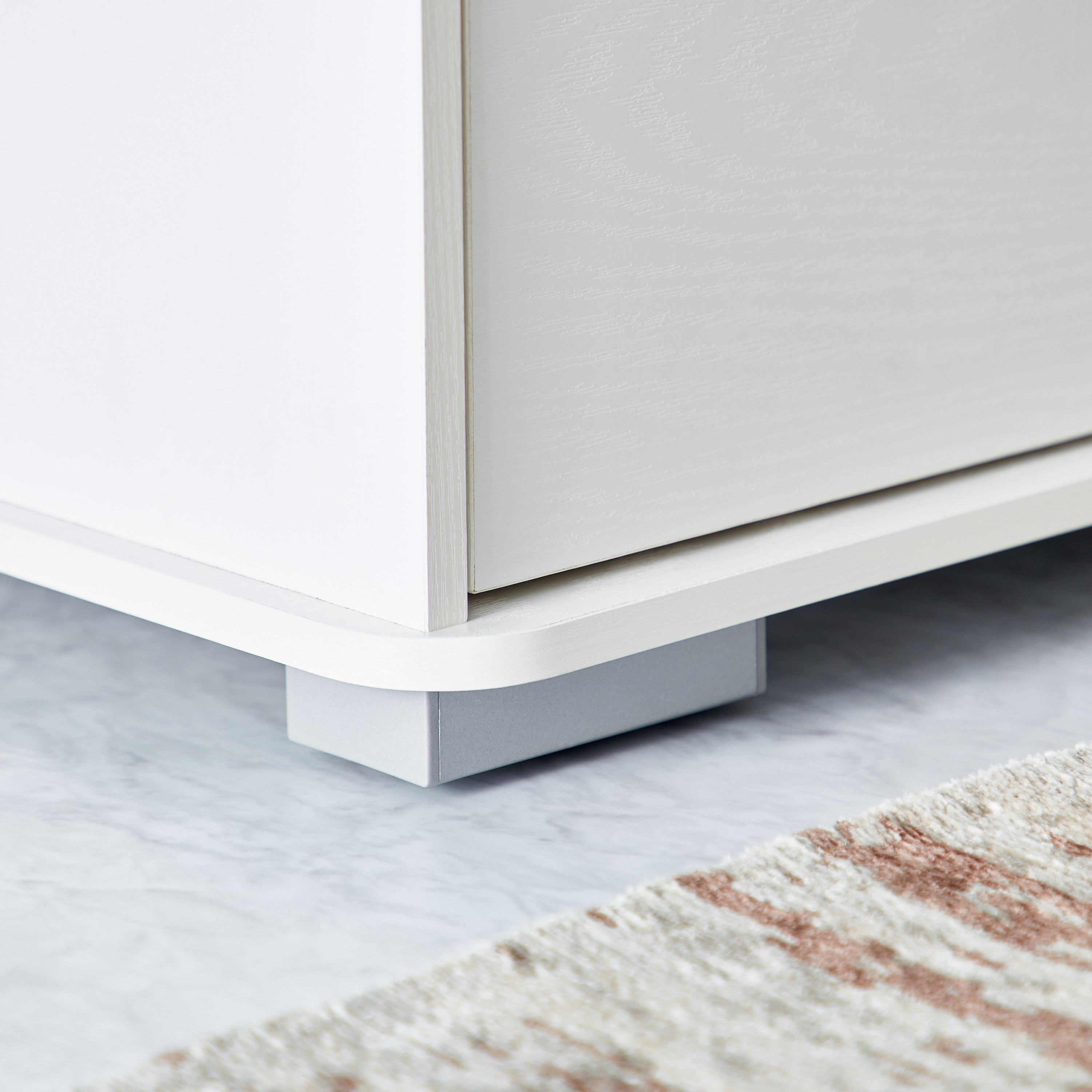 وحدة 5 أدراج من فرانكفورت-hbxfurniture-dressersandchests-chestofdrawers-image-6