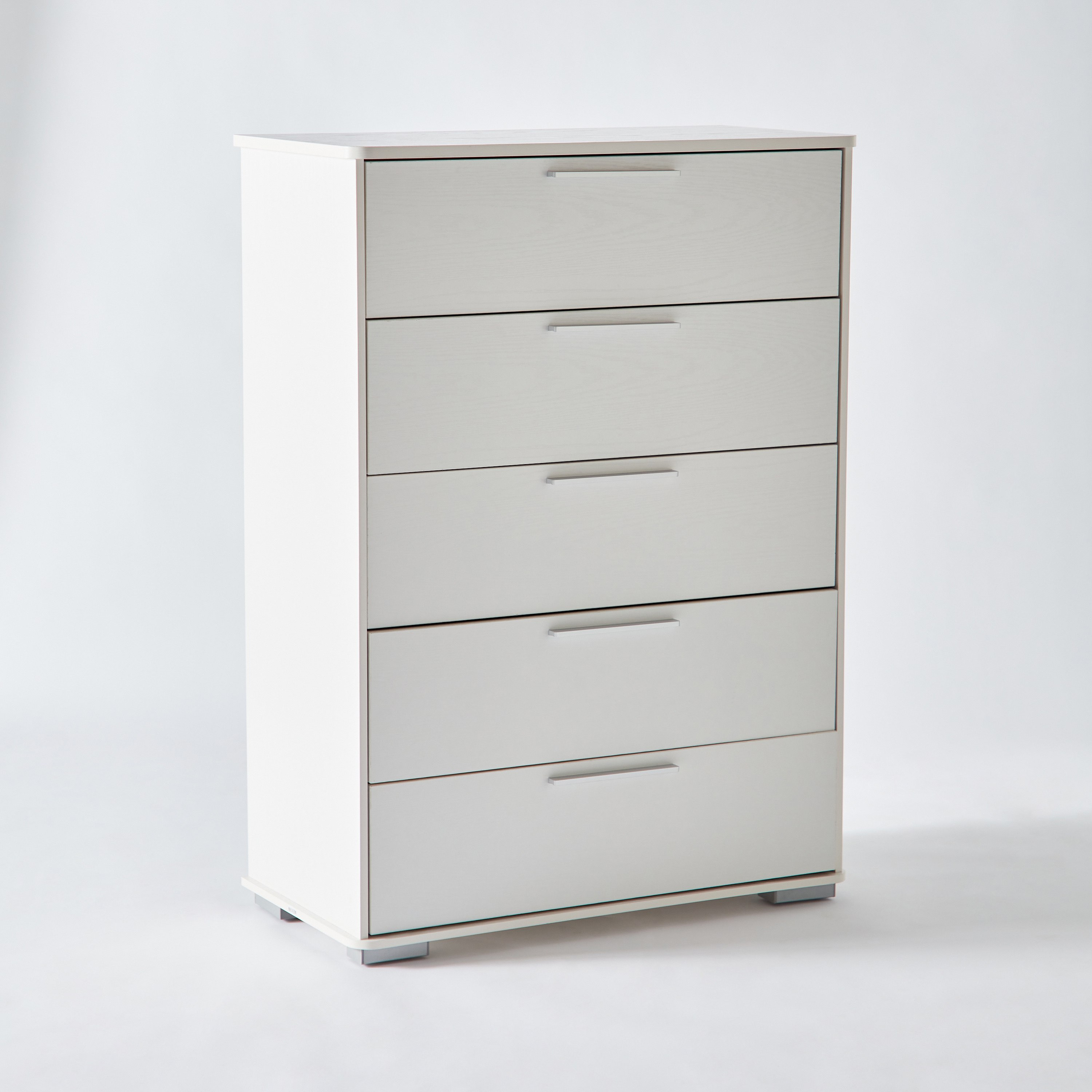 Chest of deals drawers flat pack