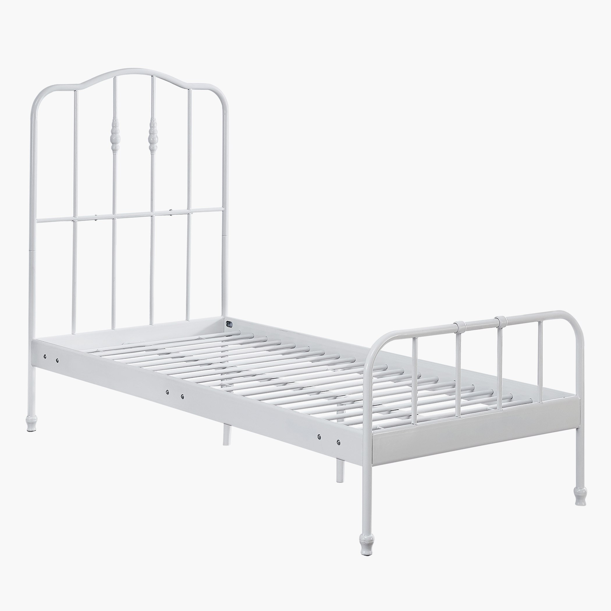 سرير فردي معدن - ستوفا أستريد من موڤو - 90x200 سم-hbxfurniture-bedsandbedsets-beds-single-image-2