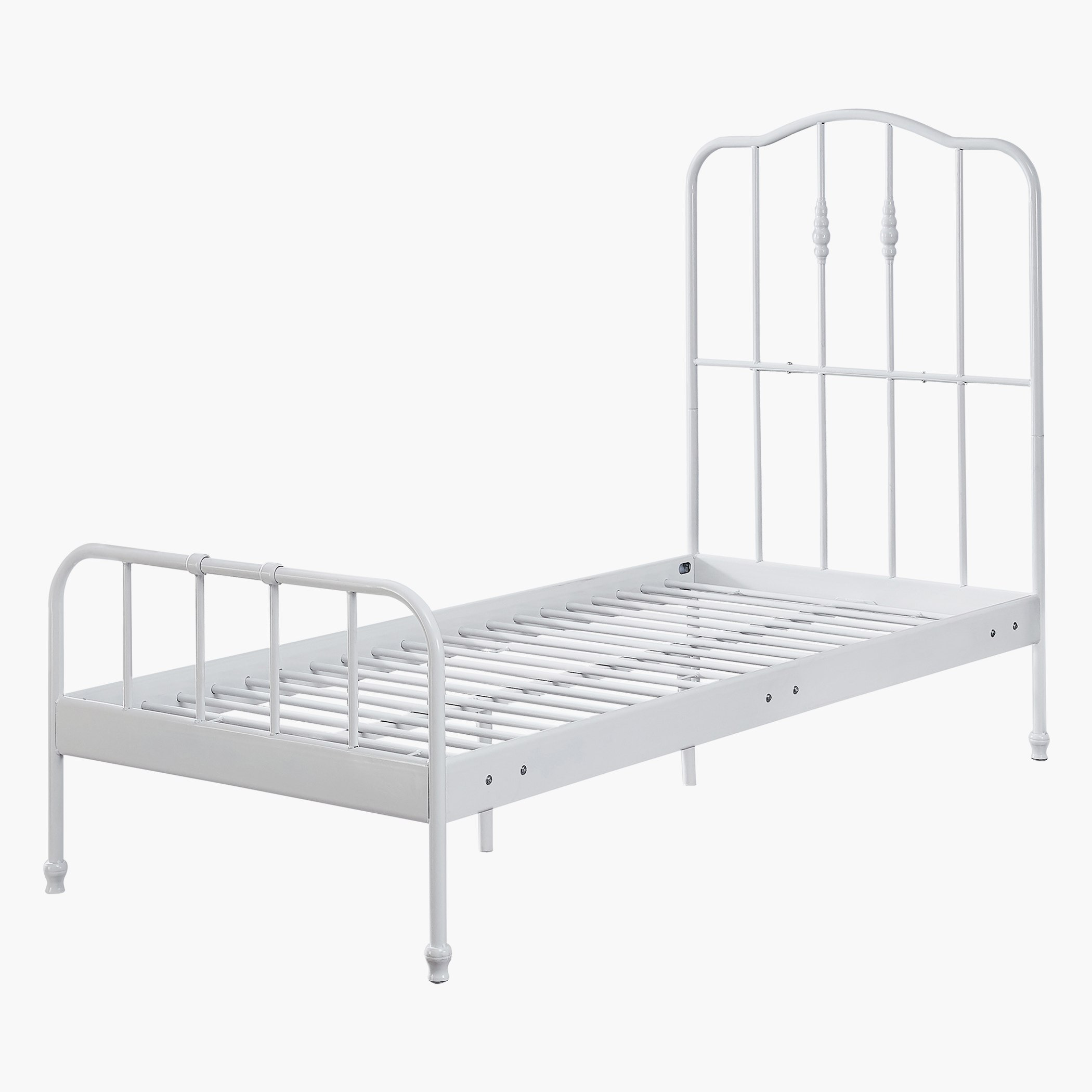 سرير فردي معدن - ستوفا أستريد من موڤو - 90x200 سم-hbxfurniture-bedsandbedsets-beds-single-image-3