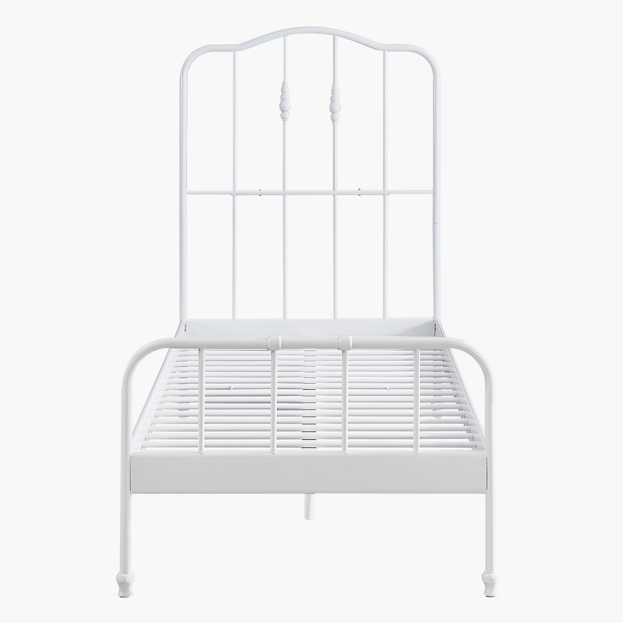 سرير فردي معدن - ستوفا أستريد من موڤو - 90x200 سم-hbxfurniture-bedsandbedsets-beds-single-image-4
