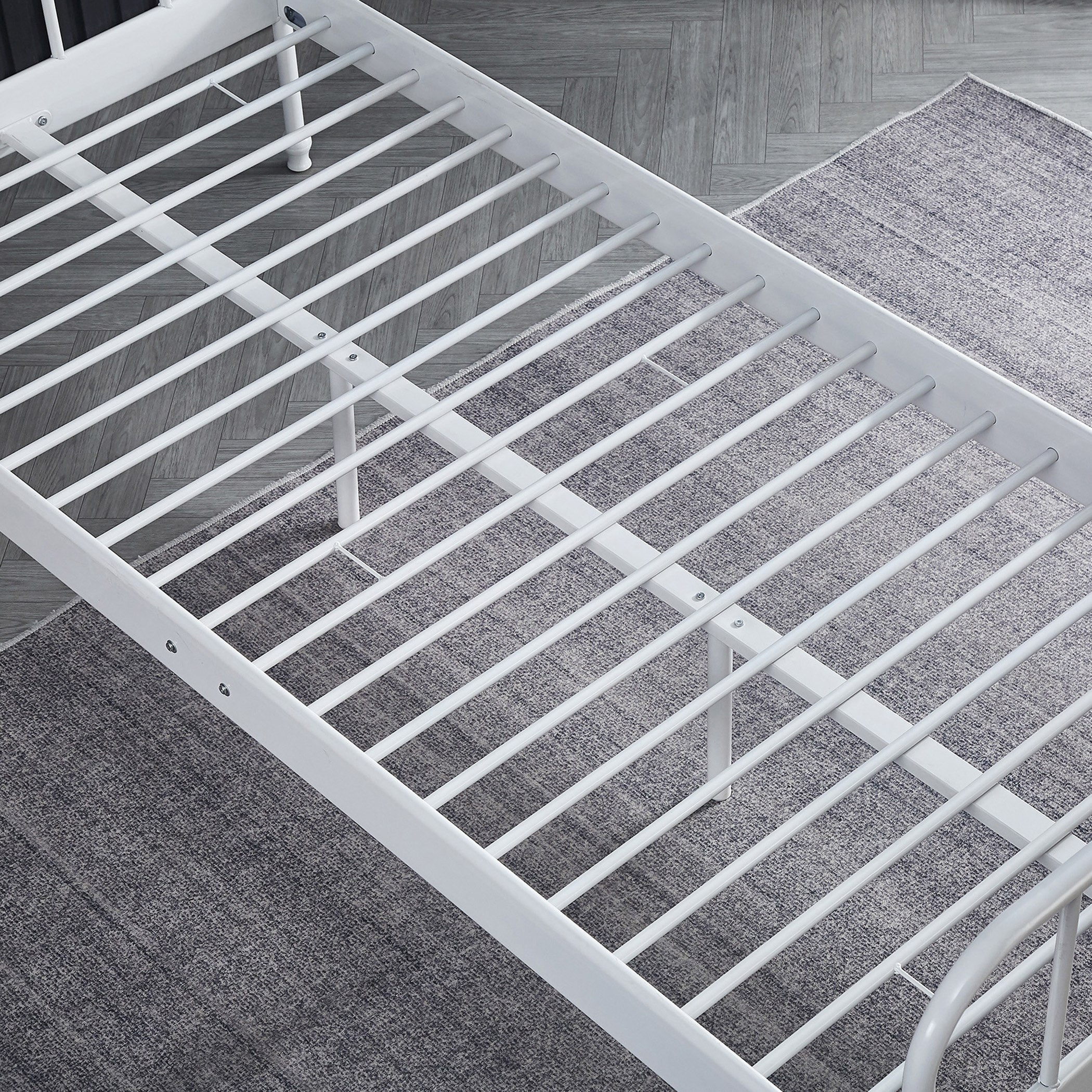 سرير فردي معدن - ستوفا أستريد من موڤو - 90x200 سم-hbxfurniture-bedsandbedsets-beds-single-image-6