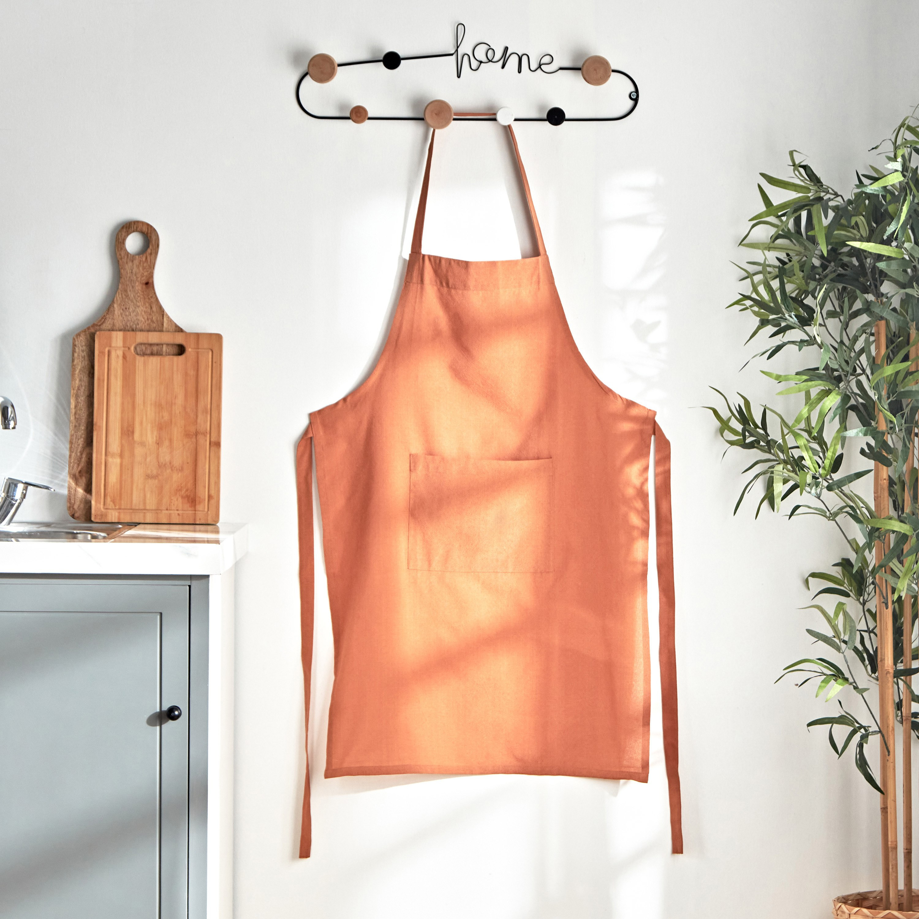 مئزر سادة من أتلانتا - 60x90 سم-hbxhomeware-kitchenware-kitchenlinens-image-1
