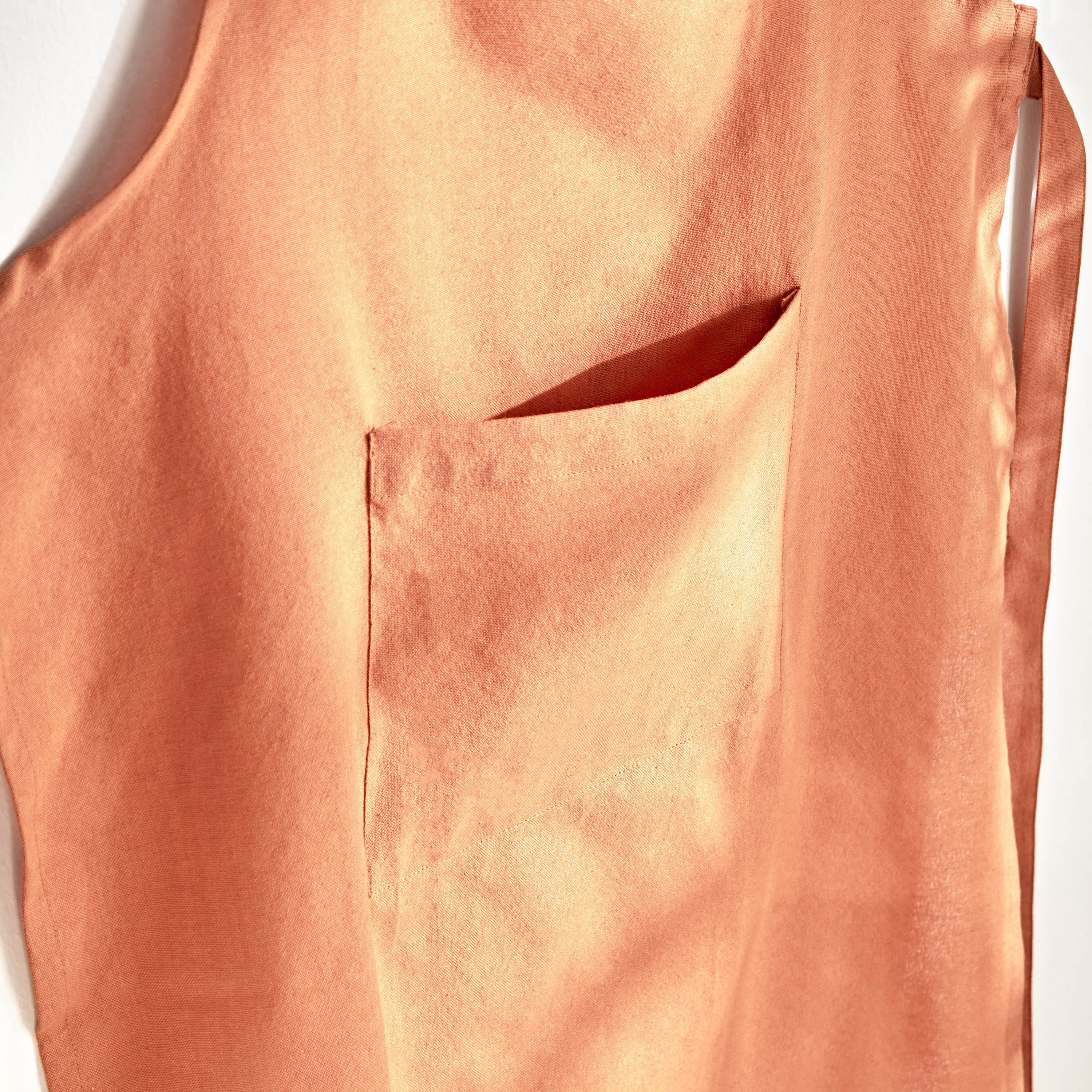 مئزر سادة من أتلانتا - 60x90 سم-hbxhomeware-kitchenware-kitchenlinens-image-2