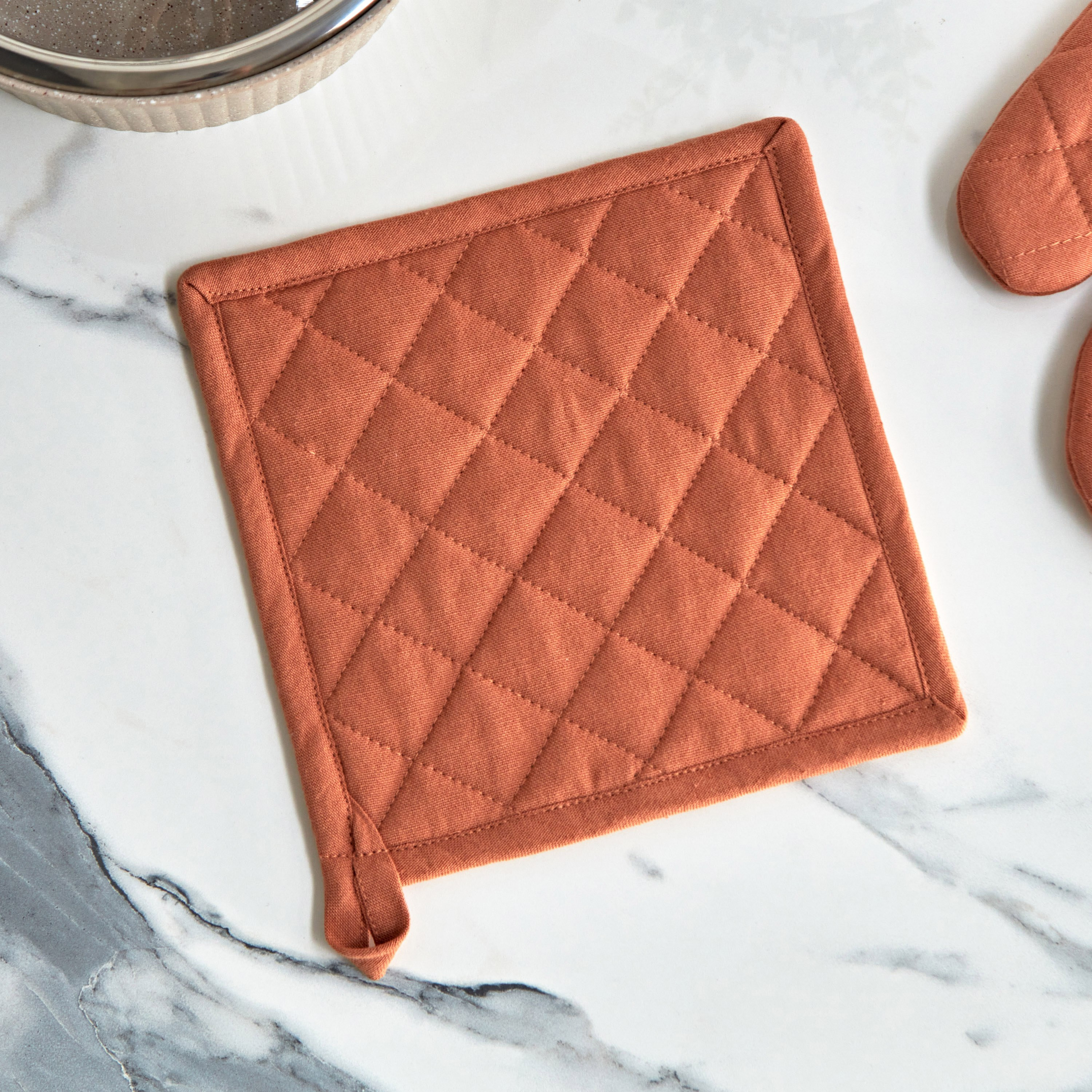 حامل وعاء سادة من أتلانتا - 20x20 سم-hbxhomeware-kitchenware-kitchenlinens-image-1