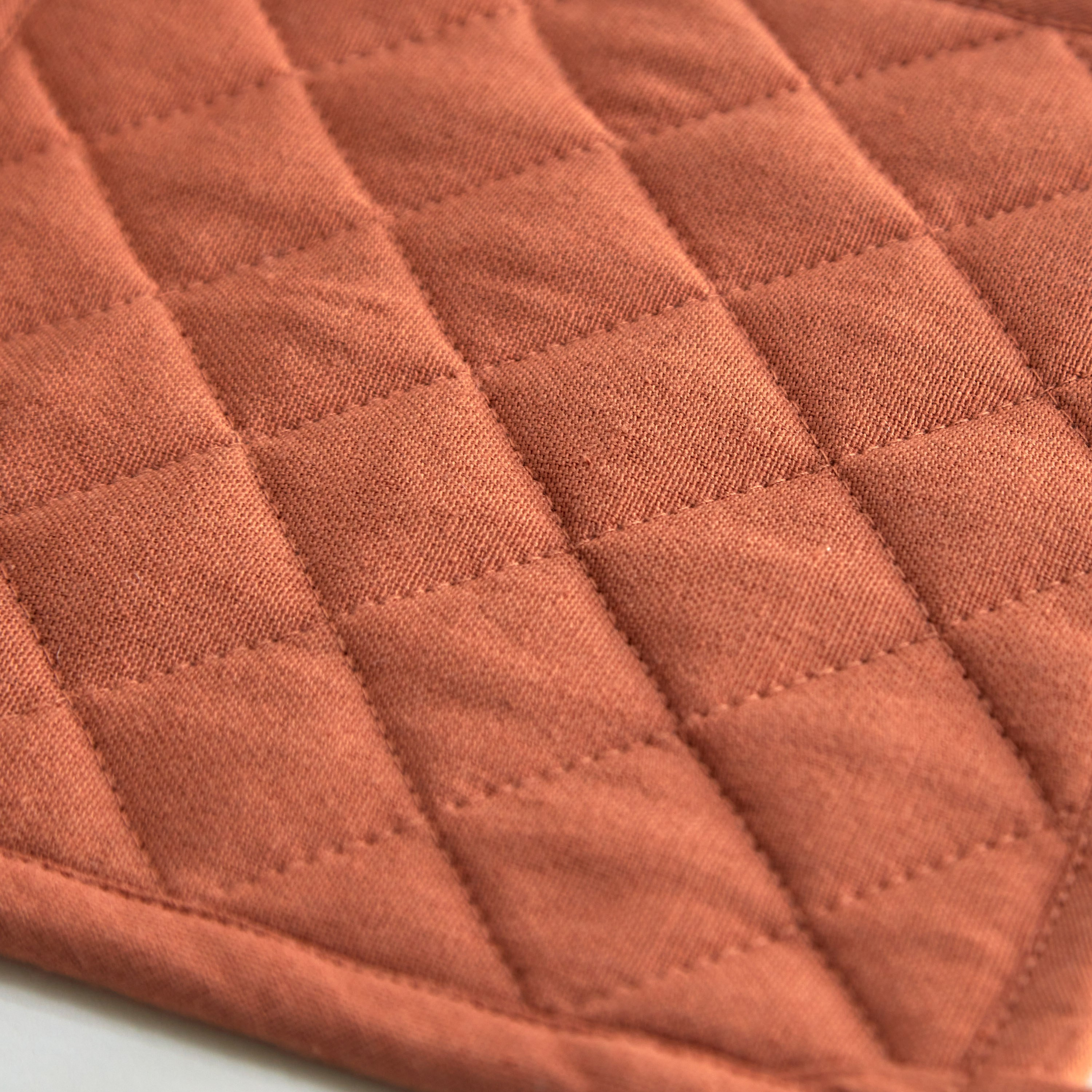 حامل وعاء سادة من أتلانتا - 20x20 سم-hbxhomeware-kitchenware-kitchenlinens-image-2