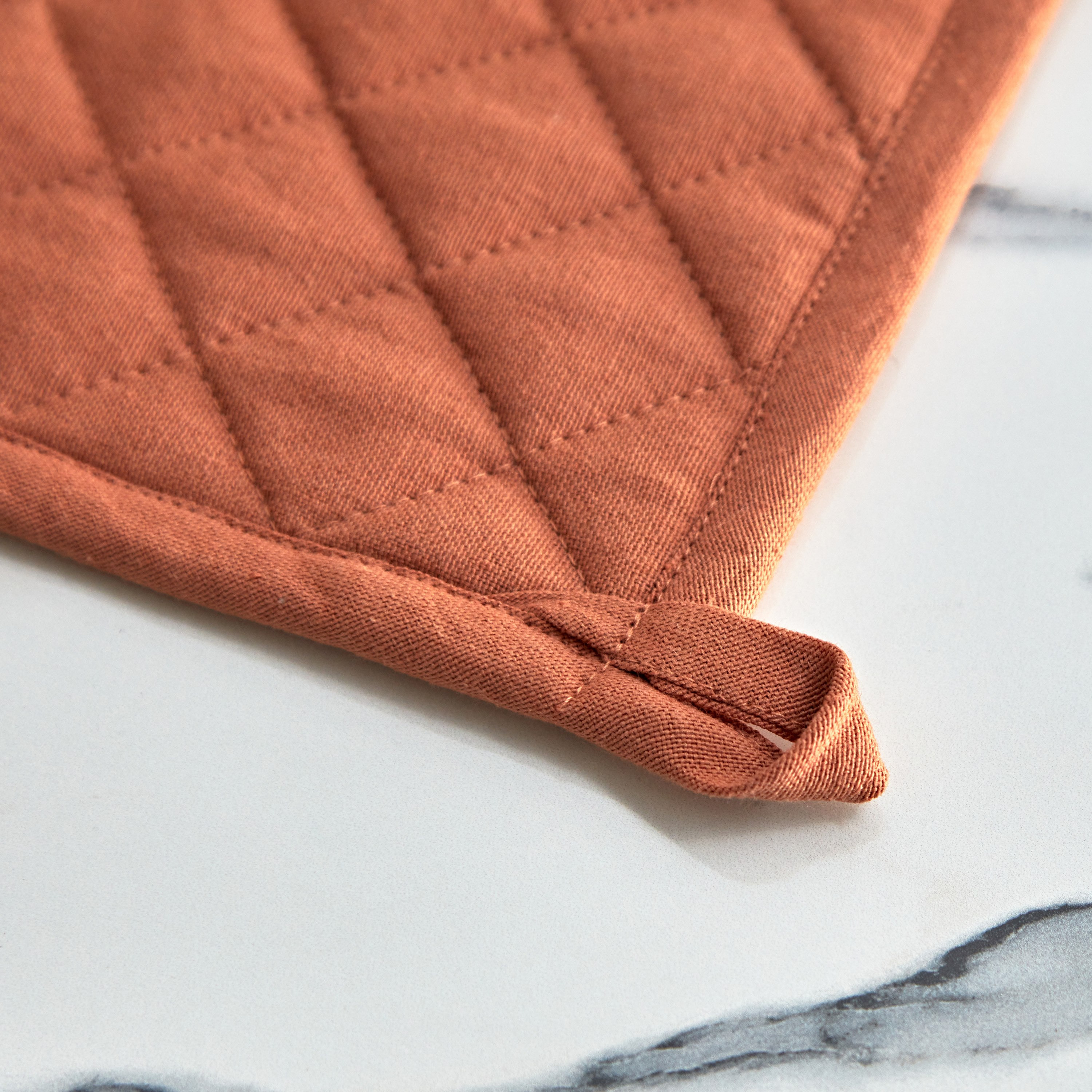 حامل وعاء سادة من أتلانتا - 20x20 سم-hbxhomeware-kitchenware-kitchenlinens-image-3