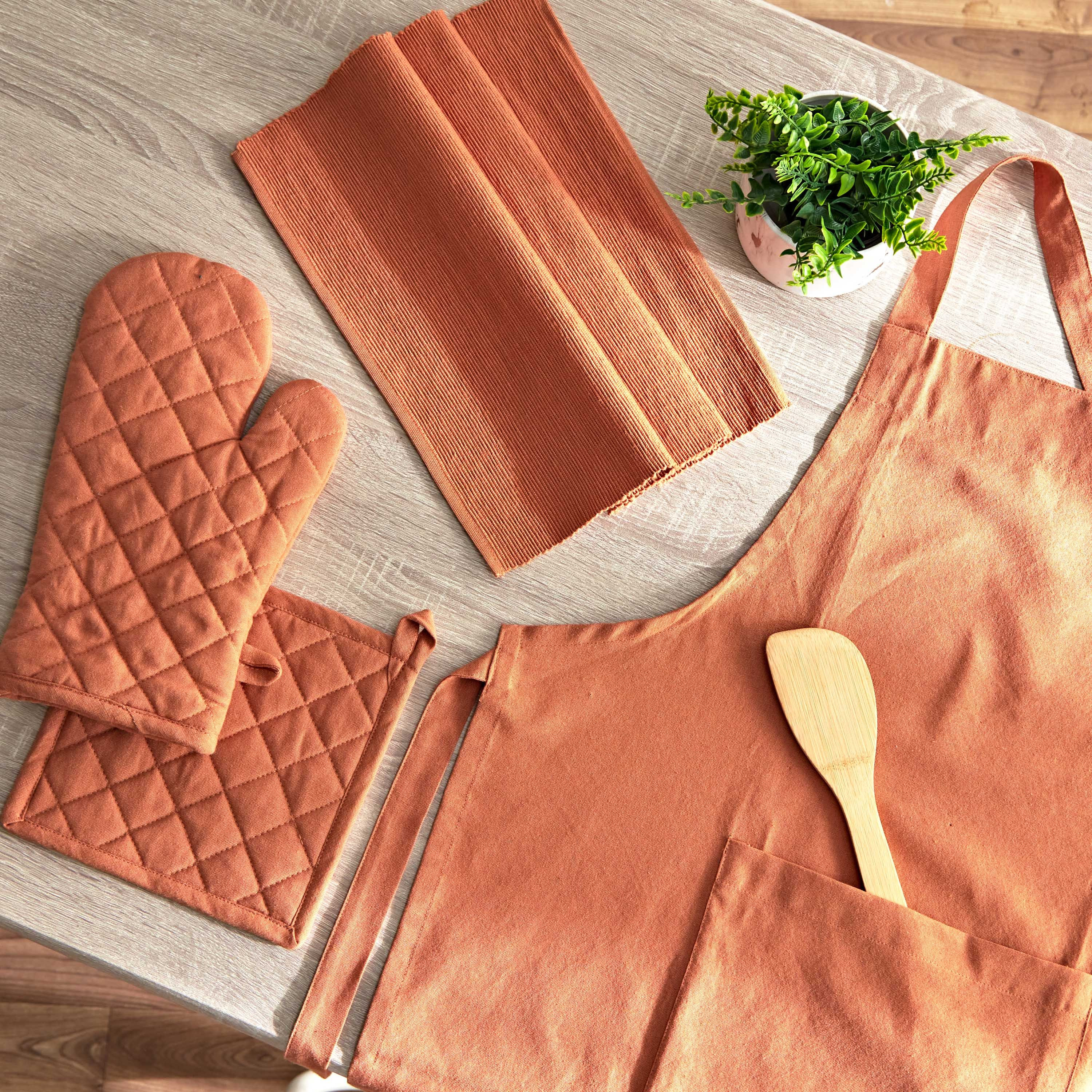 حامل وعاء سادة من أتلانتا - 20x20 سم-hbxhomeware-kitchenware-kitchenlinens-image-4