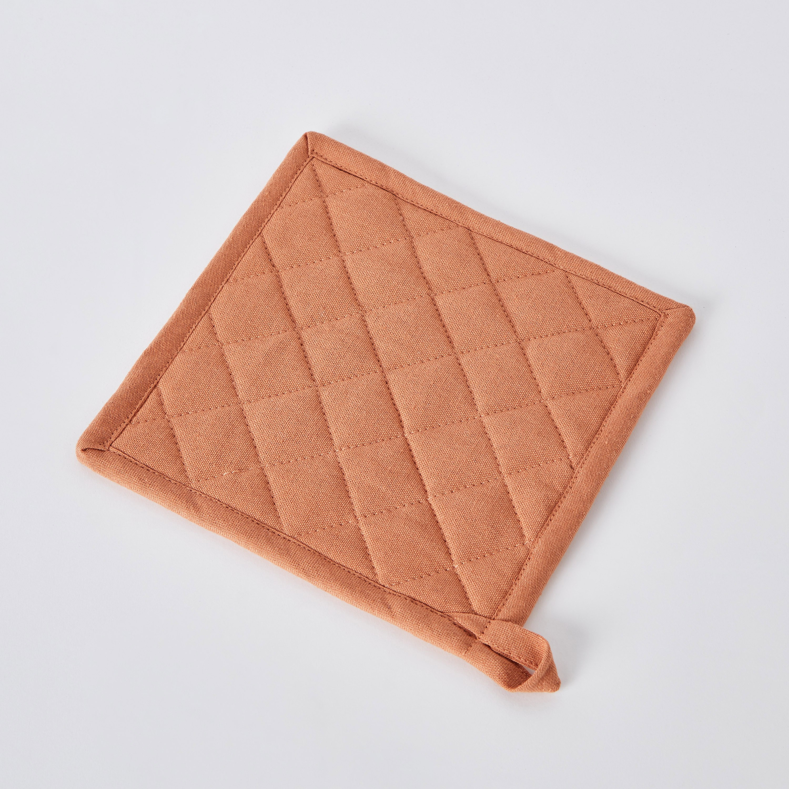 حامل وعاء سادة من أتلانتا - 20x20 سم-hbxhomeware-kitchenware-kitchenlinens-image-5