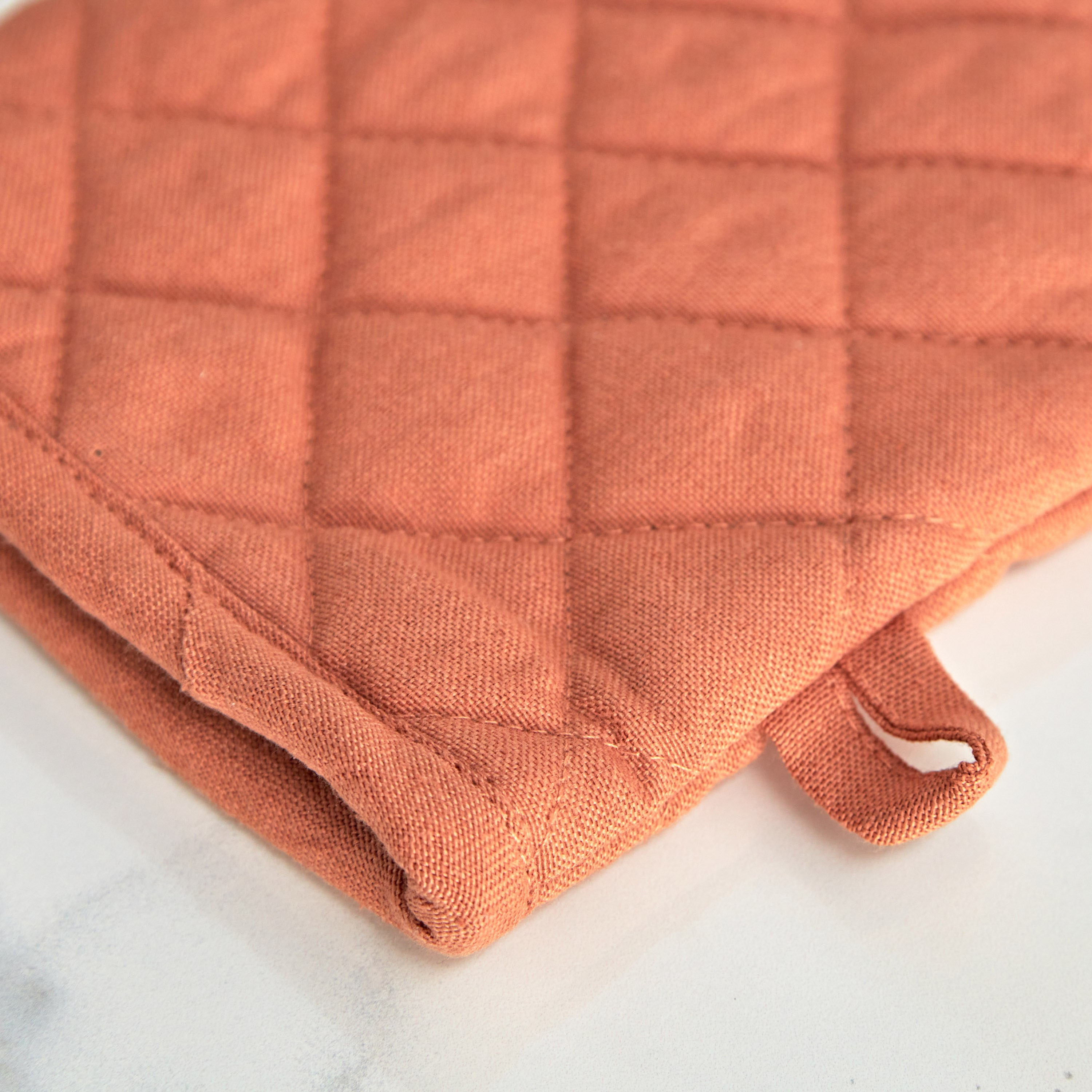 قفّاز سادة من أتلانتا - 18x30 سم-hbxhomeware-kitchenware-kitchenlinens-image-3