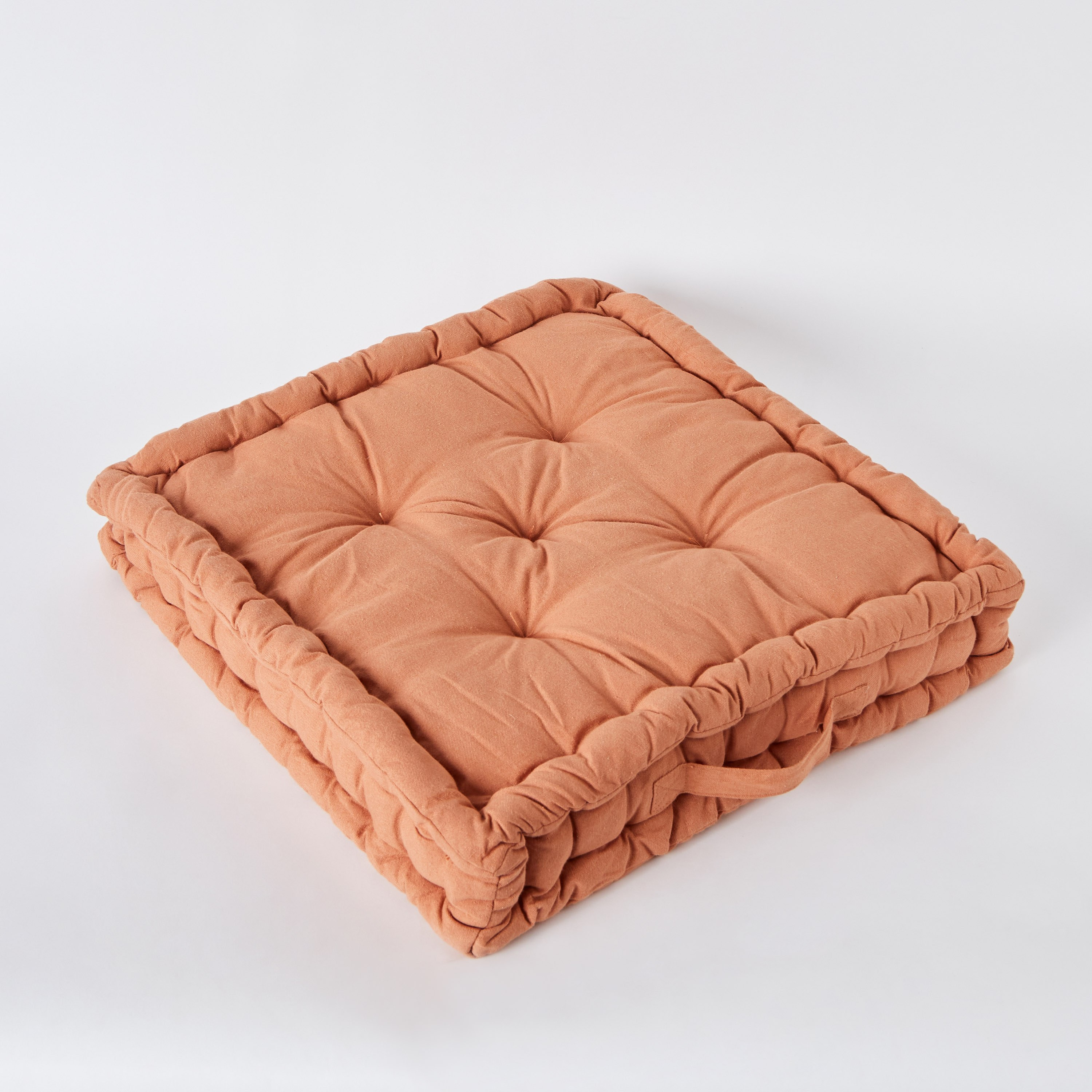 وسادة أرضية سادة من أتلانتا - 50x50x10 سم-PROMO_HB_AE_B1G1_250925-image-5