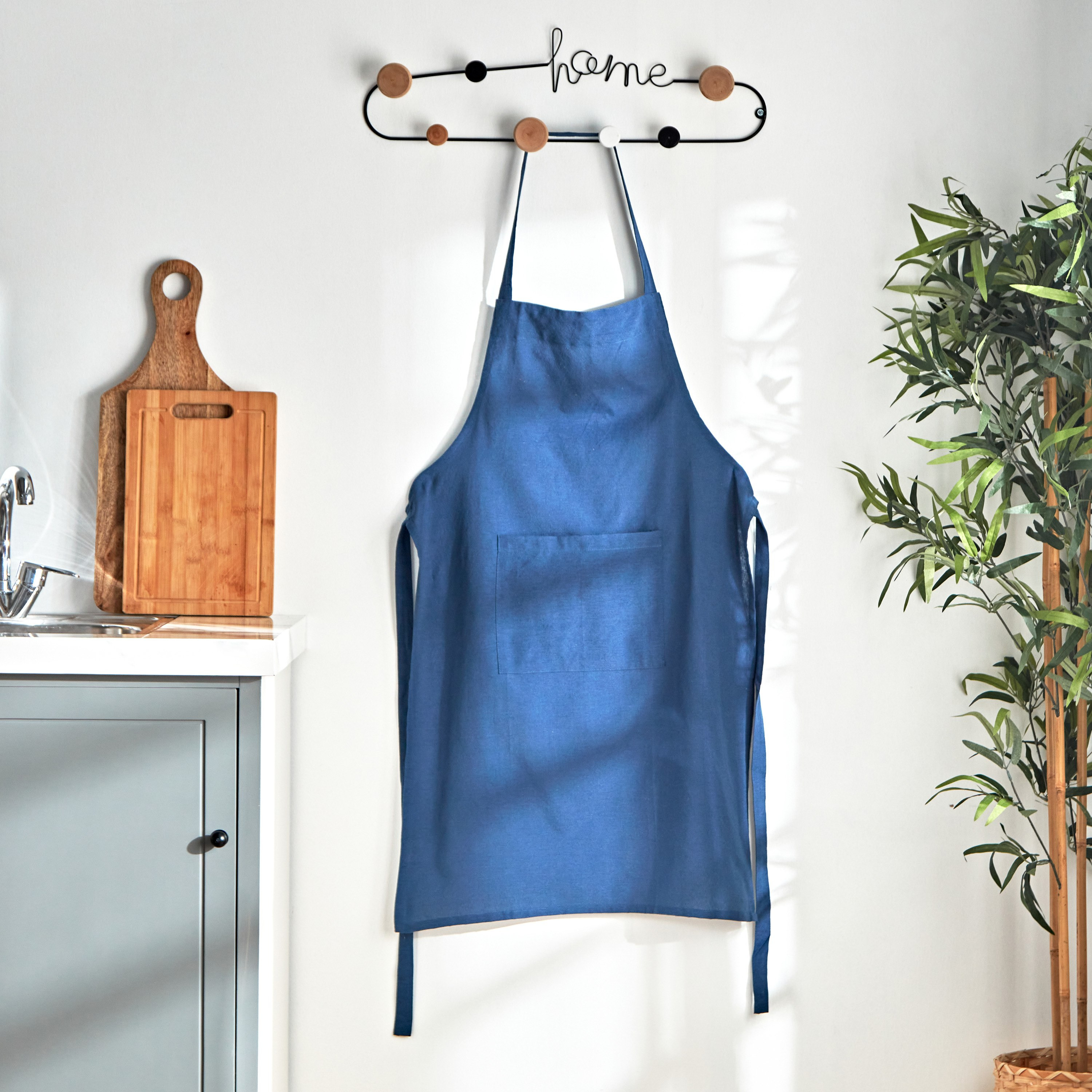 مئزر سادة من أتلانتا - 60x90 سم-hbxhomeware-kitchenware-kitchenlinens-image-1
