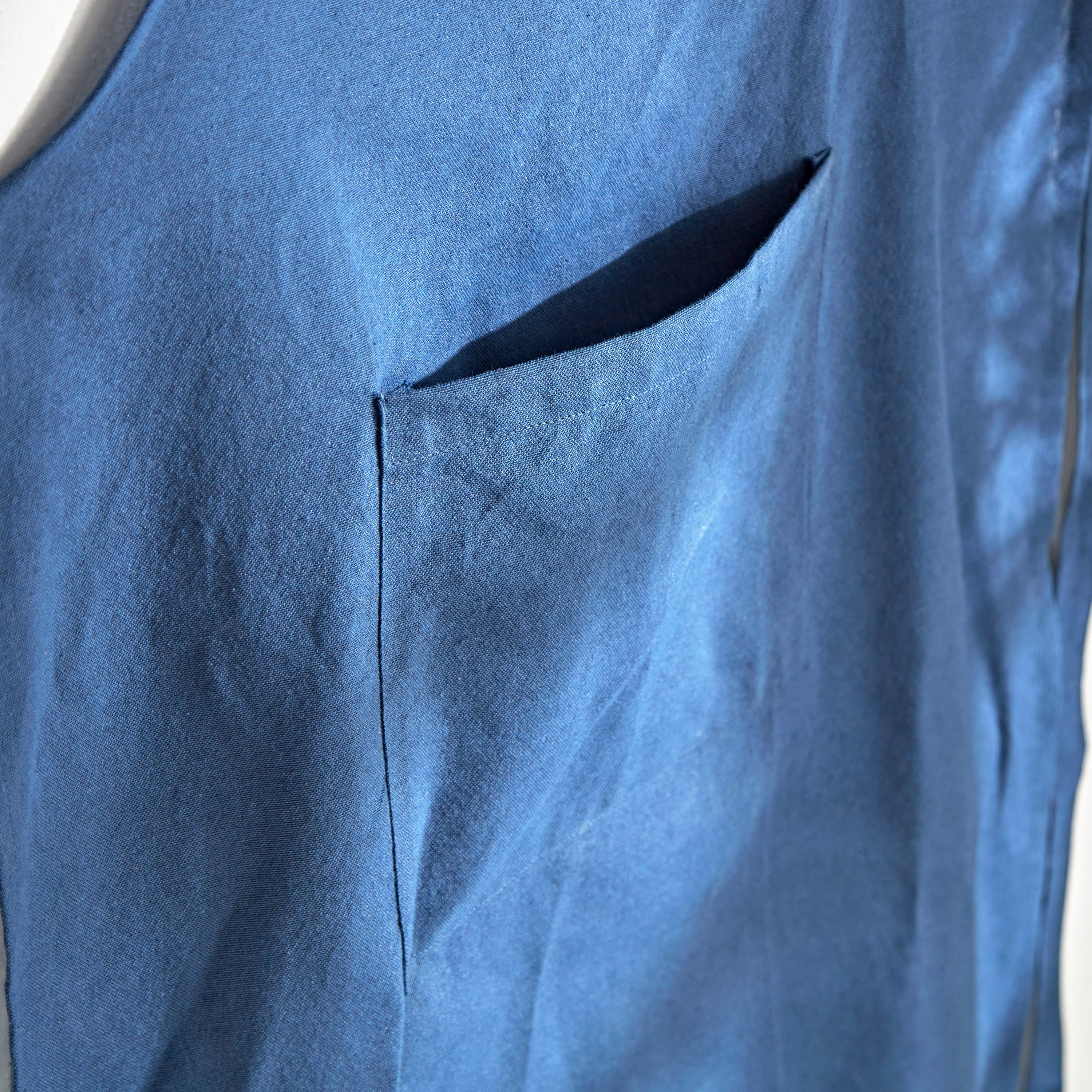 مئزر سادة من أتلانتا - 60x90 سم-hbxhomeware-kitchenware-kitchenlinens-image-2