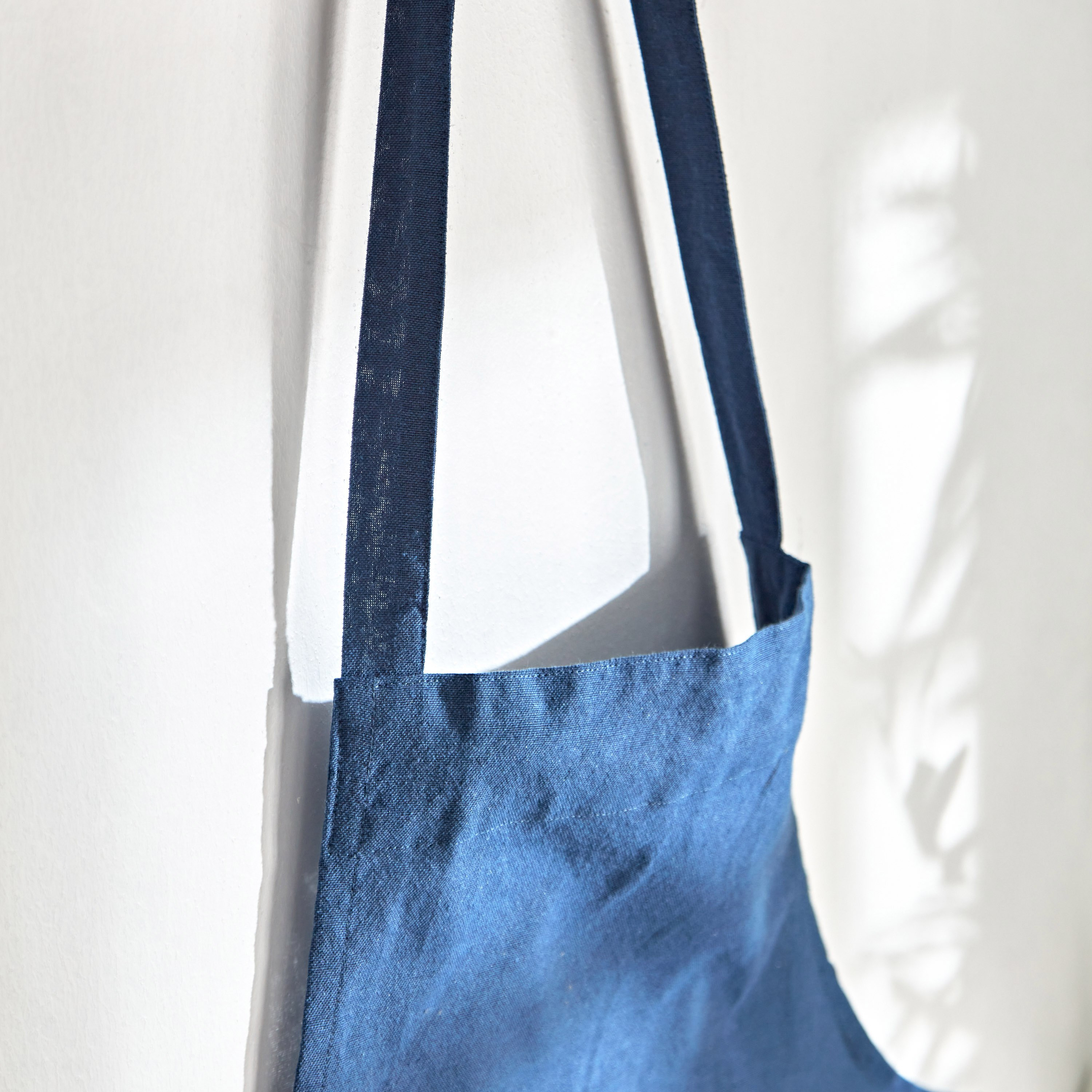 مئزر سادة من أتلانتا - 60x90 سم-hbxhomeware-kitchenware-kitchenlinens-image-3