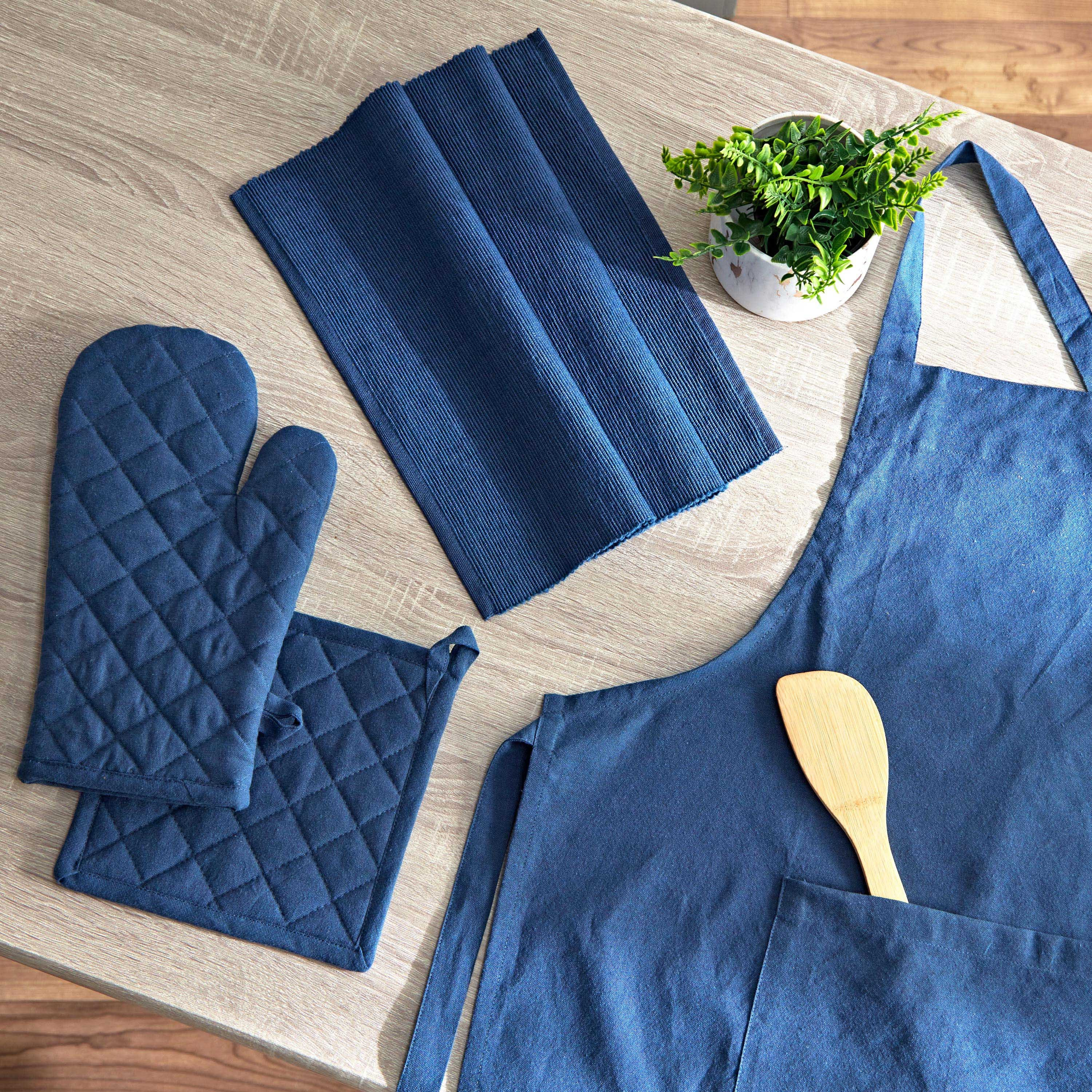 مئزر سادة من أتلانتا - 60x90 سم-hbxhomeware-kitchenware-kitchenlinens-image-4