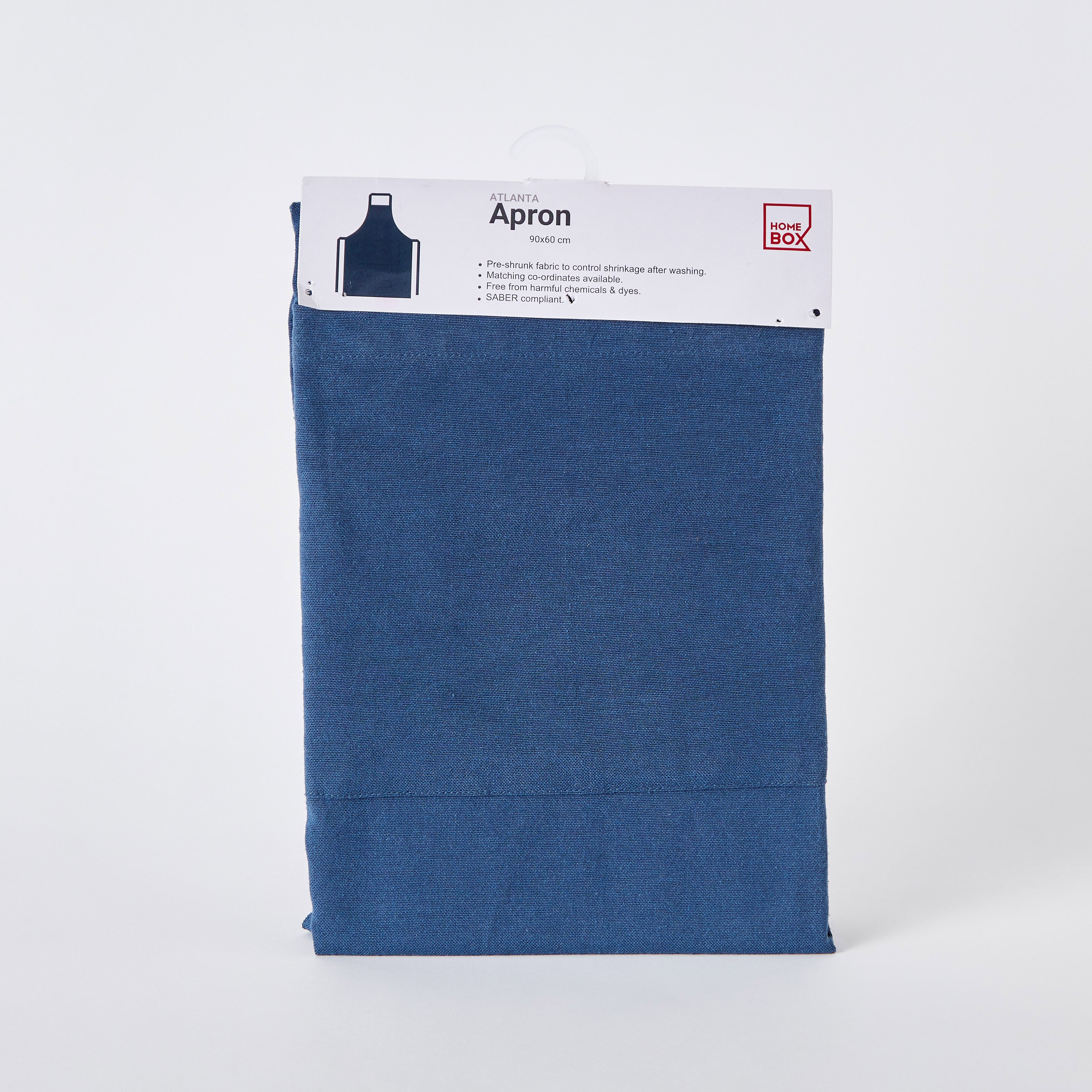 مئزر سادة من أتلانتا - 60x90 سم-hbxhomeware-kitchenware-kitchenlinens-image-5