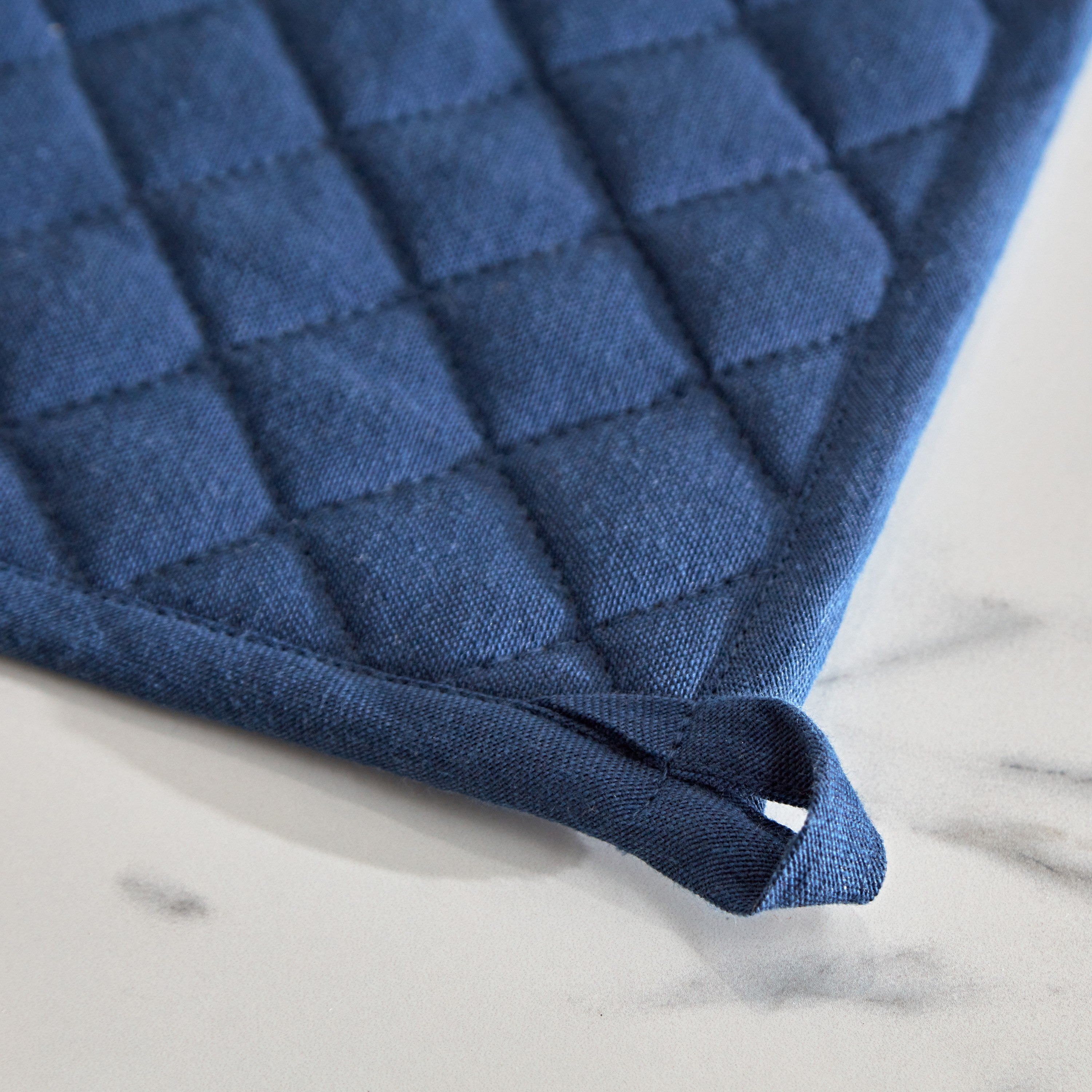 حامل إناء سادة من أتلانتا - 20x20 سم-hbxhomeware-kitchenware-kitchenlinens-image-2