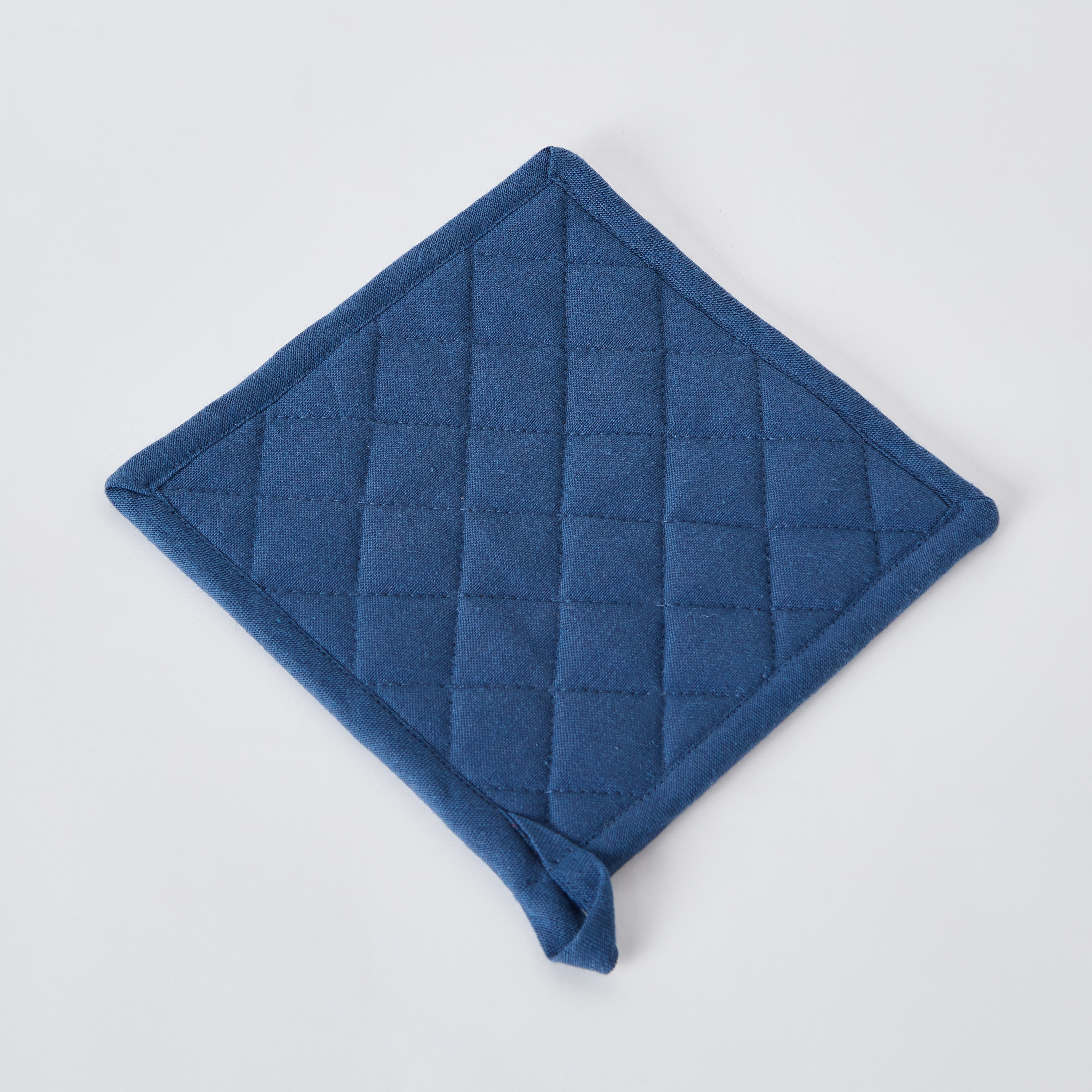 حامل إناء سادة من أتلانتا - 20x20 سم-hbxhomeware-kitchenware-kitchenlinens-image-4